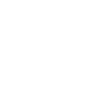 Im体育电竞·(中国)官方网站登录