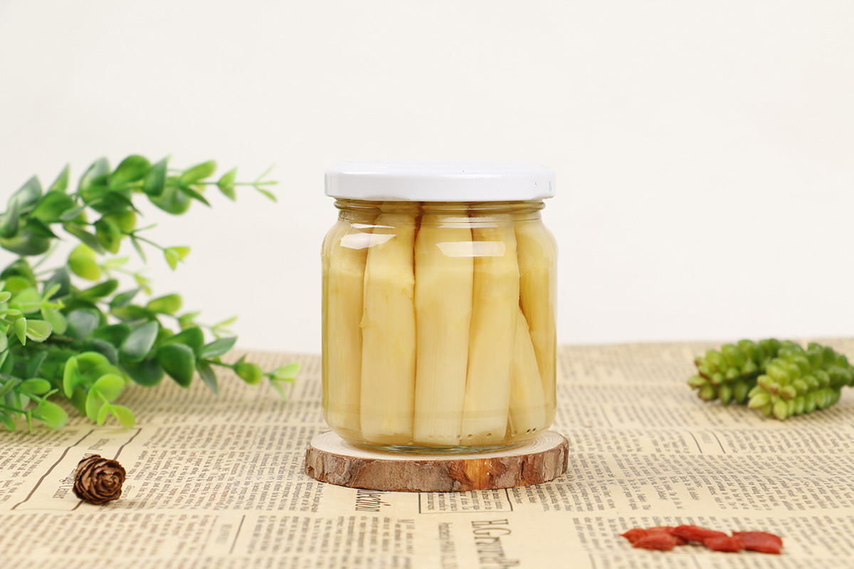 首页-乐鱼leyu官方网站