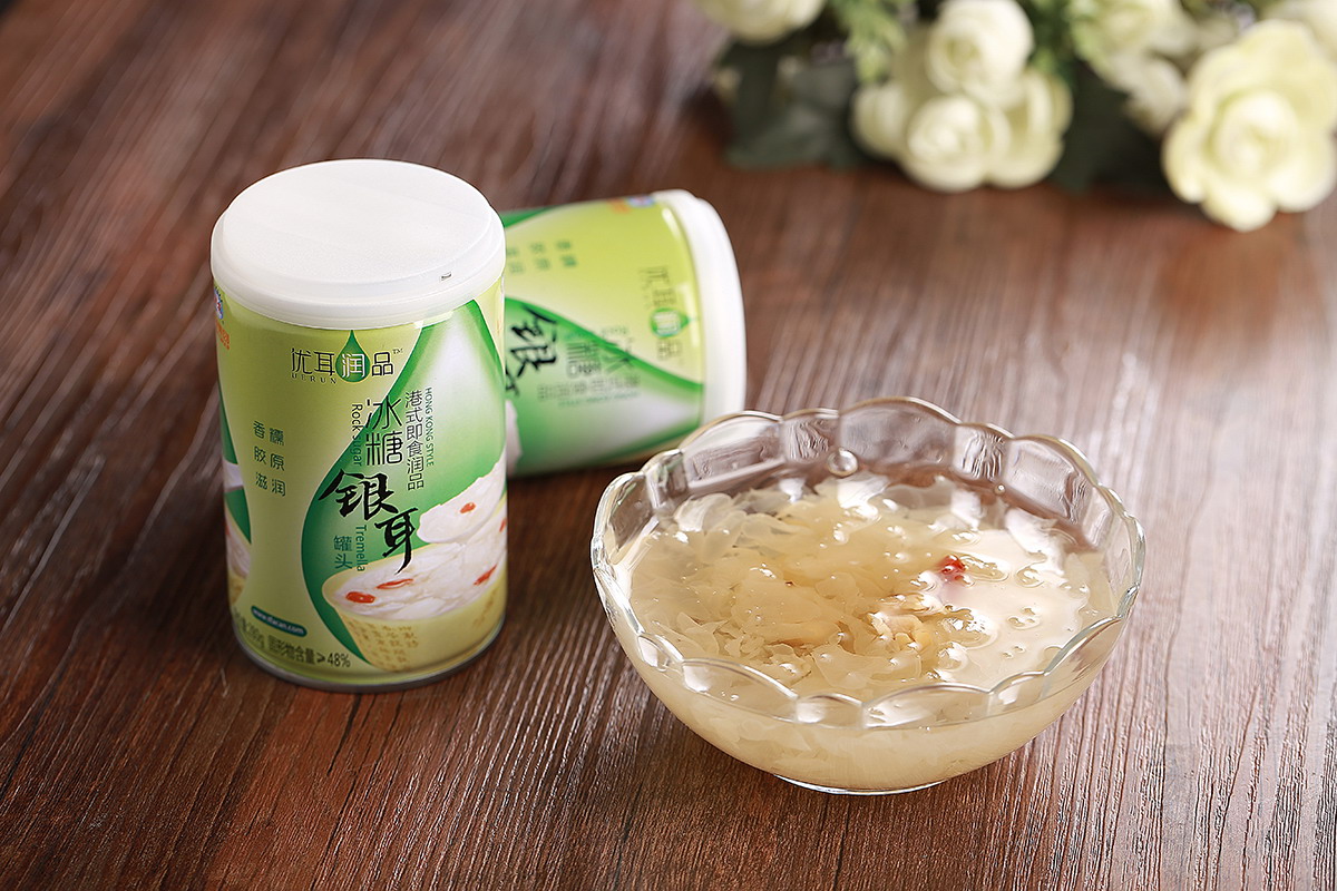 首页-乐鱼leyu官方网站