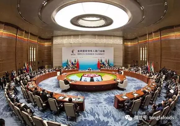 首页-乐鱼leyu官方网站