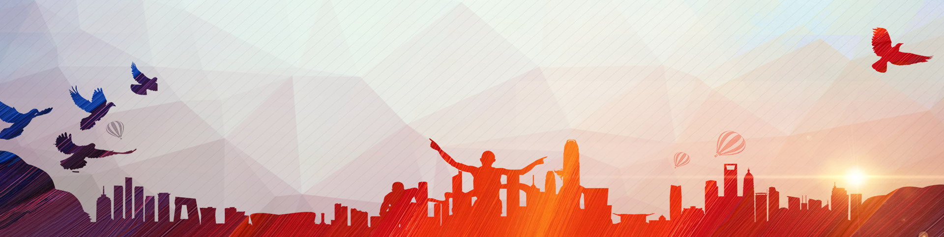 首页-乐鱼leyu官方网站