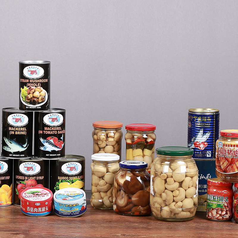 首页-乐鱼leyu官方网站