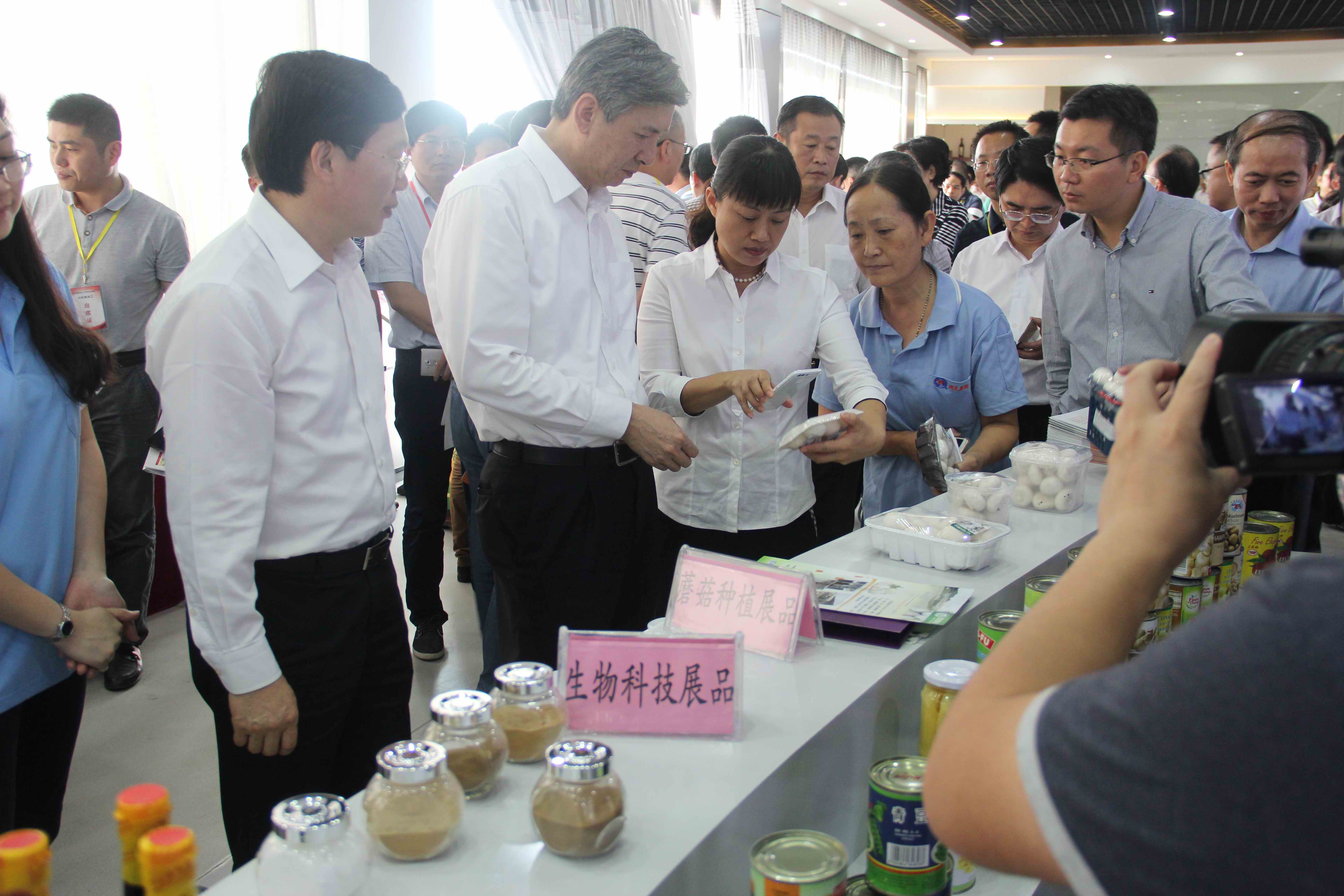 首页-乐鱼leyu官方网站