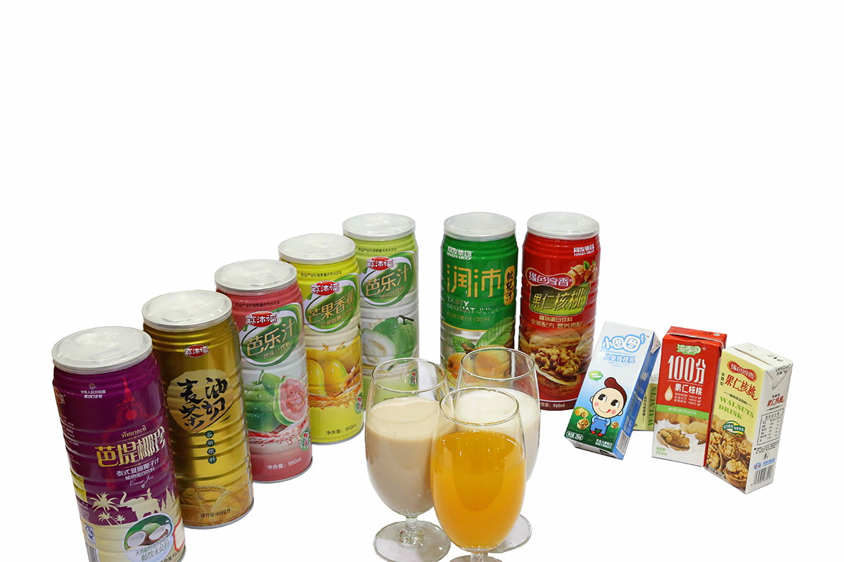 首页-乐鱼leyu官方网站