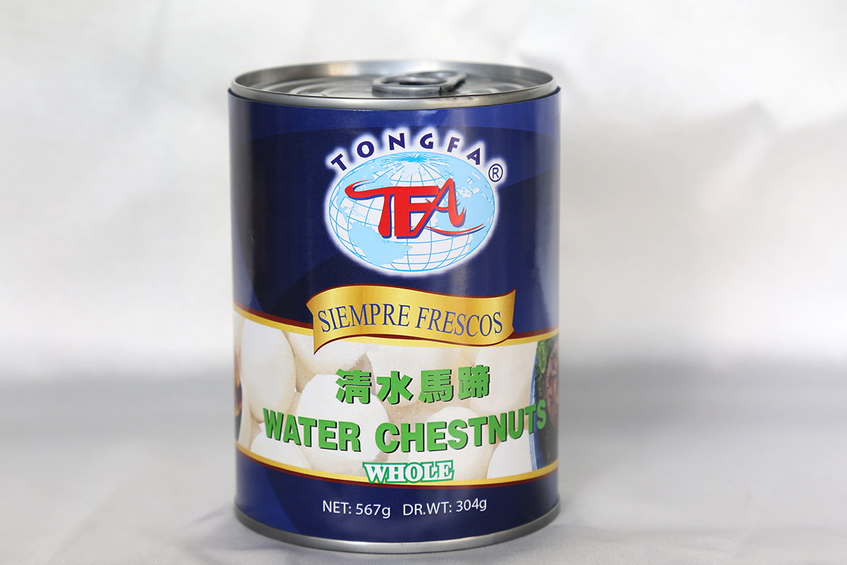 首页-乐鱼leyu官方网站