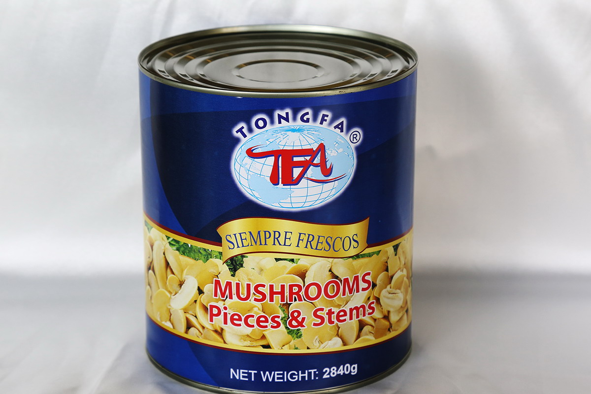 首页-乐鱼leyu官方网站