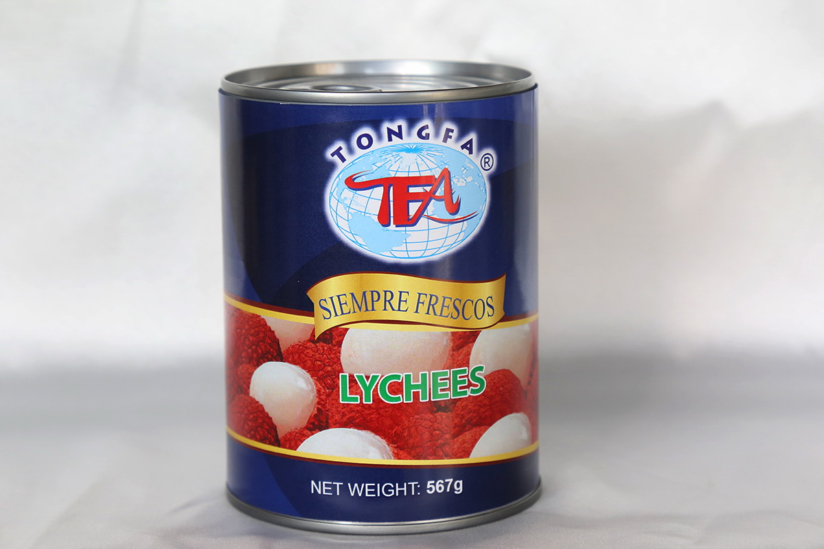 首页-乐鱼leyu官方网站