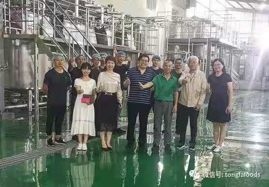 首页-乐鱼leyu官方网站