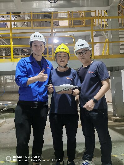 首页-乐鱼leyu官方网站