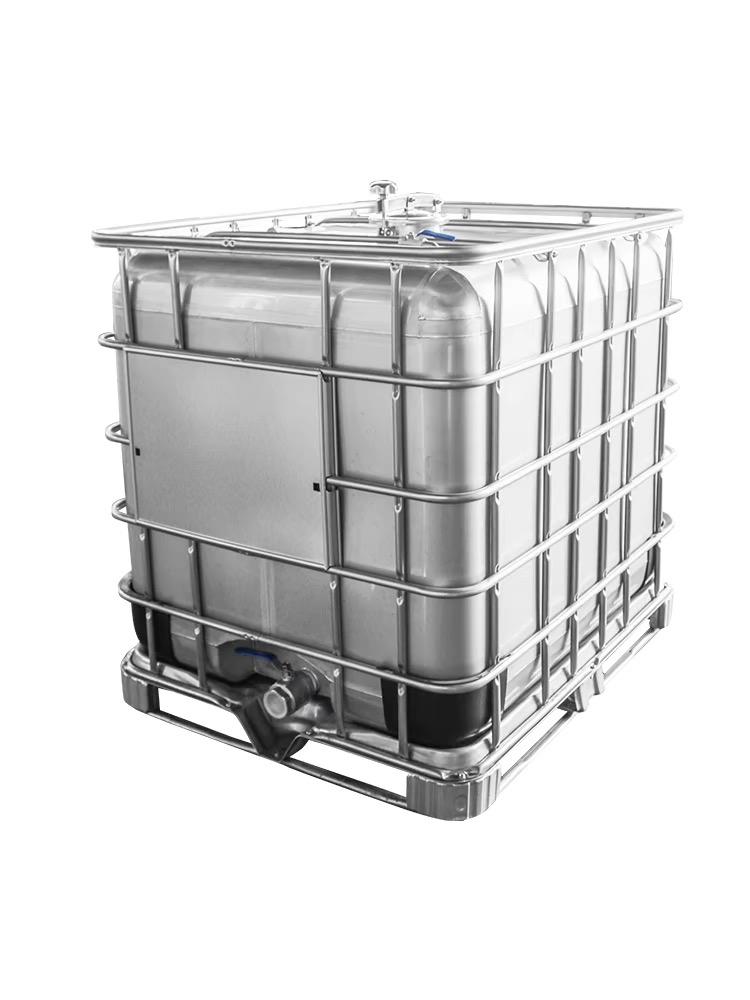 首页-乐鱼leyu官方网站