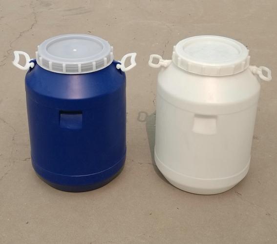 首页-乐鱼leyu官方网站