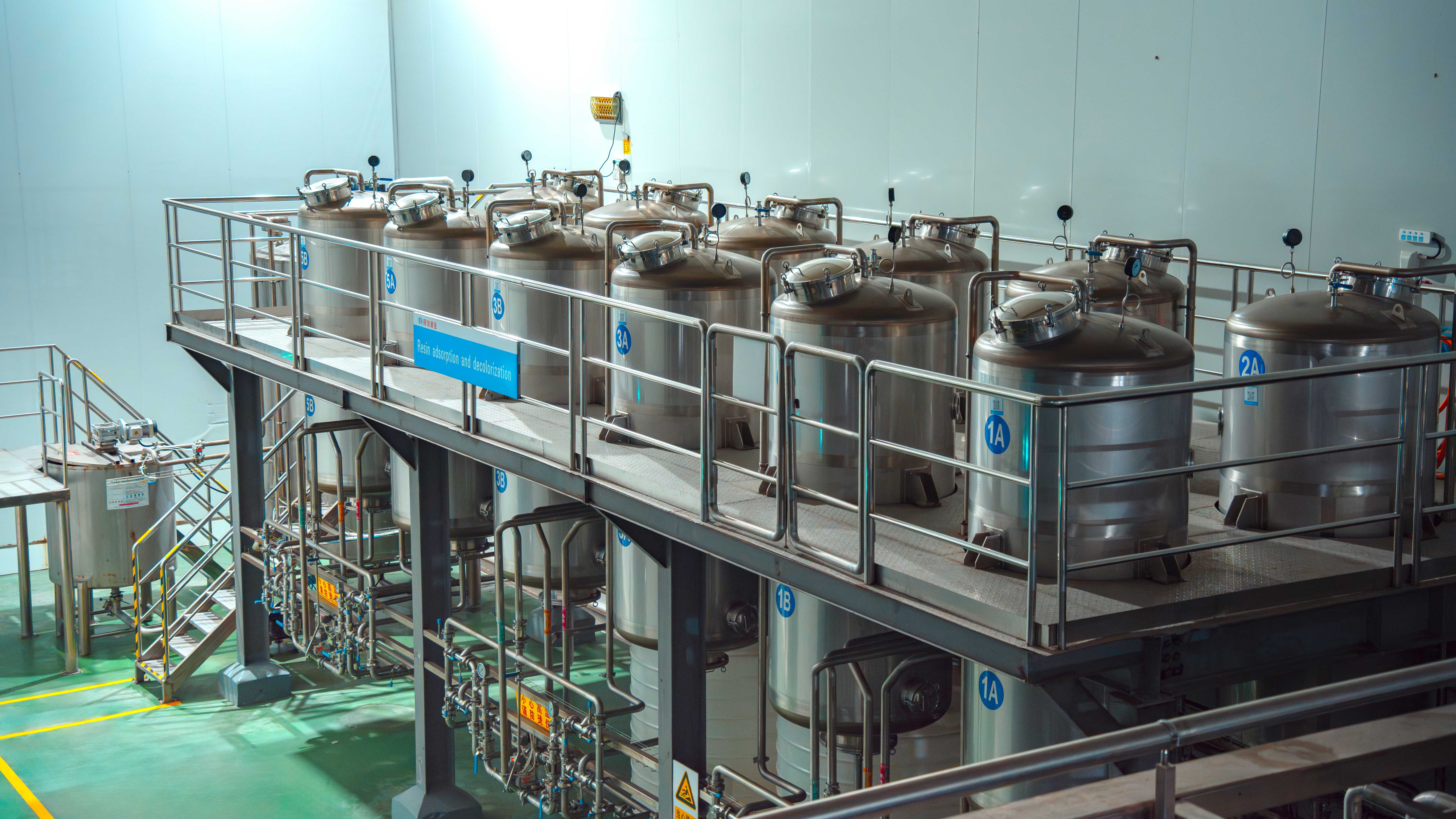 首页-乐鱼leyu官方网站