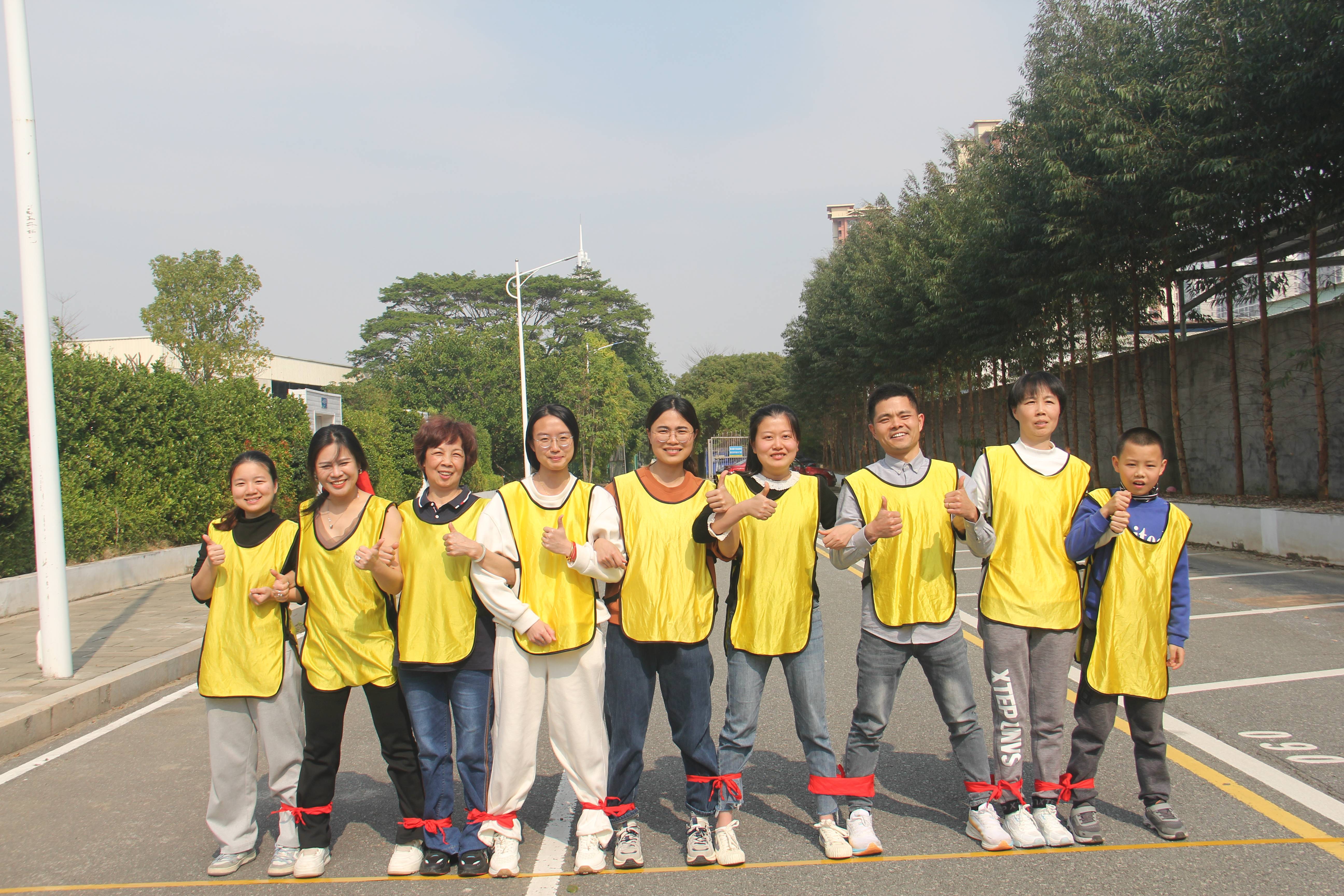 首页-乐鱼leyu官方网站