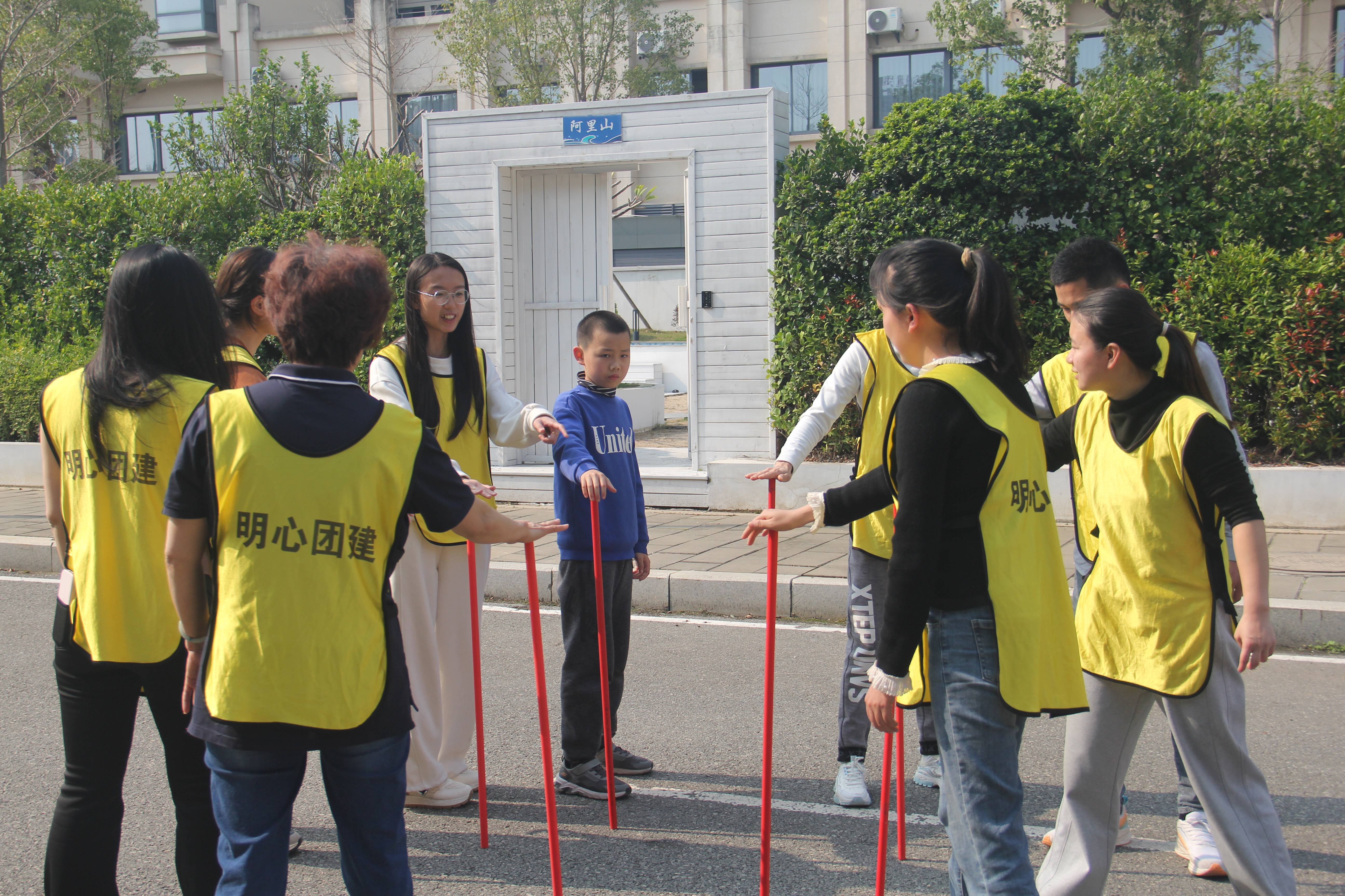首页-乐鱼leyu官方网站