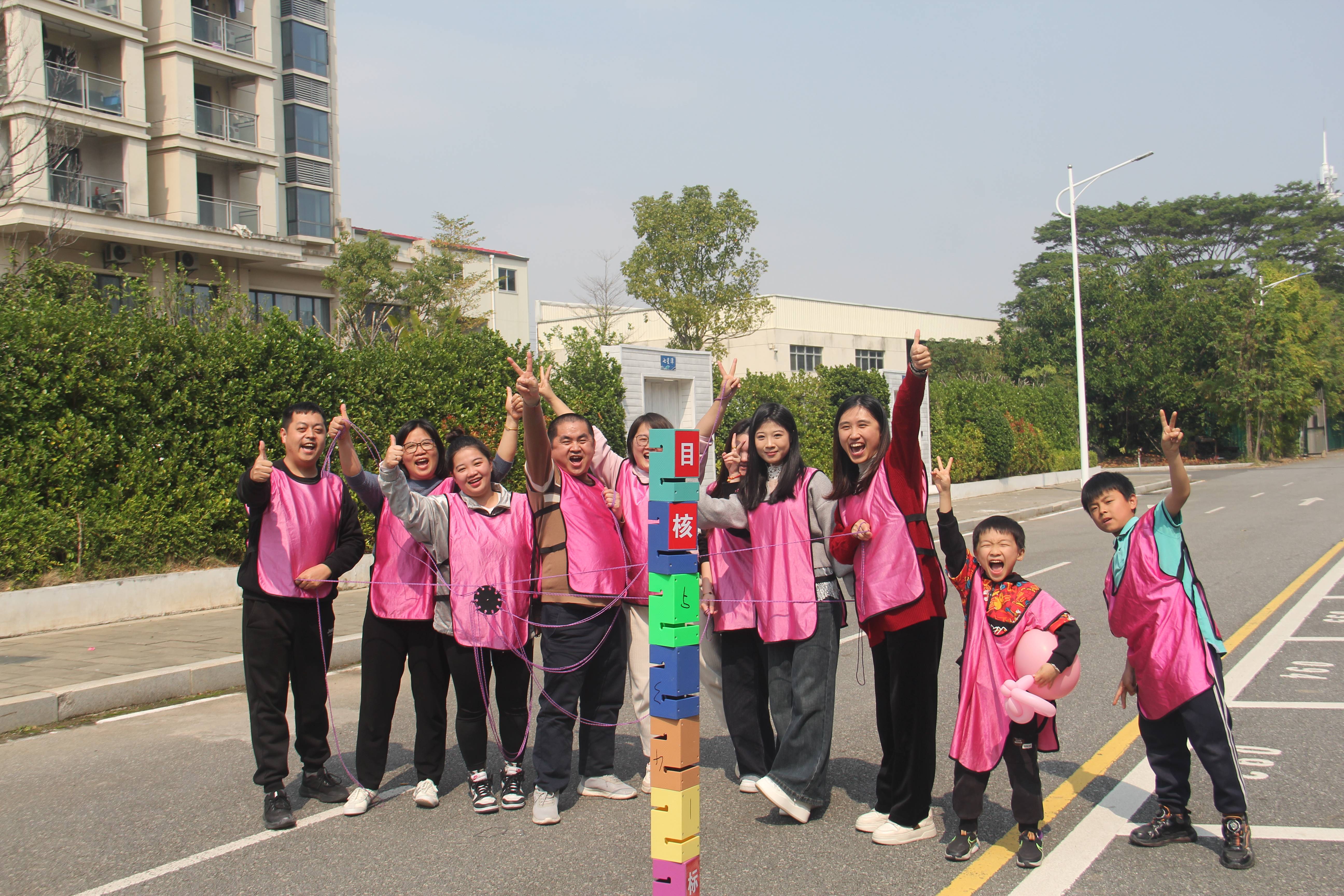 首页-乐鱼leyu官方网站