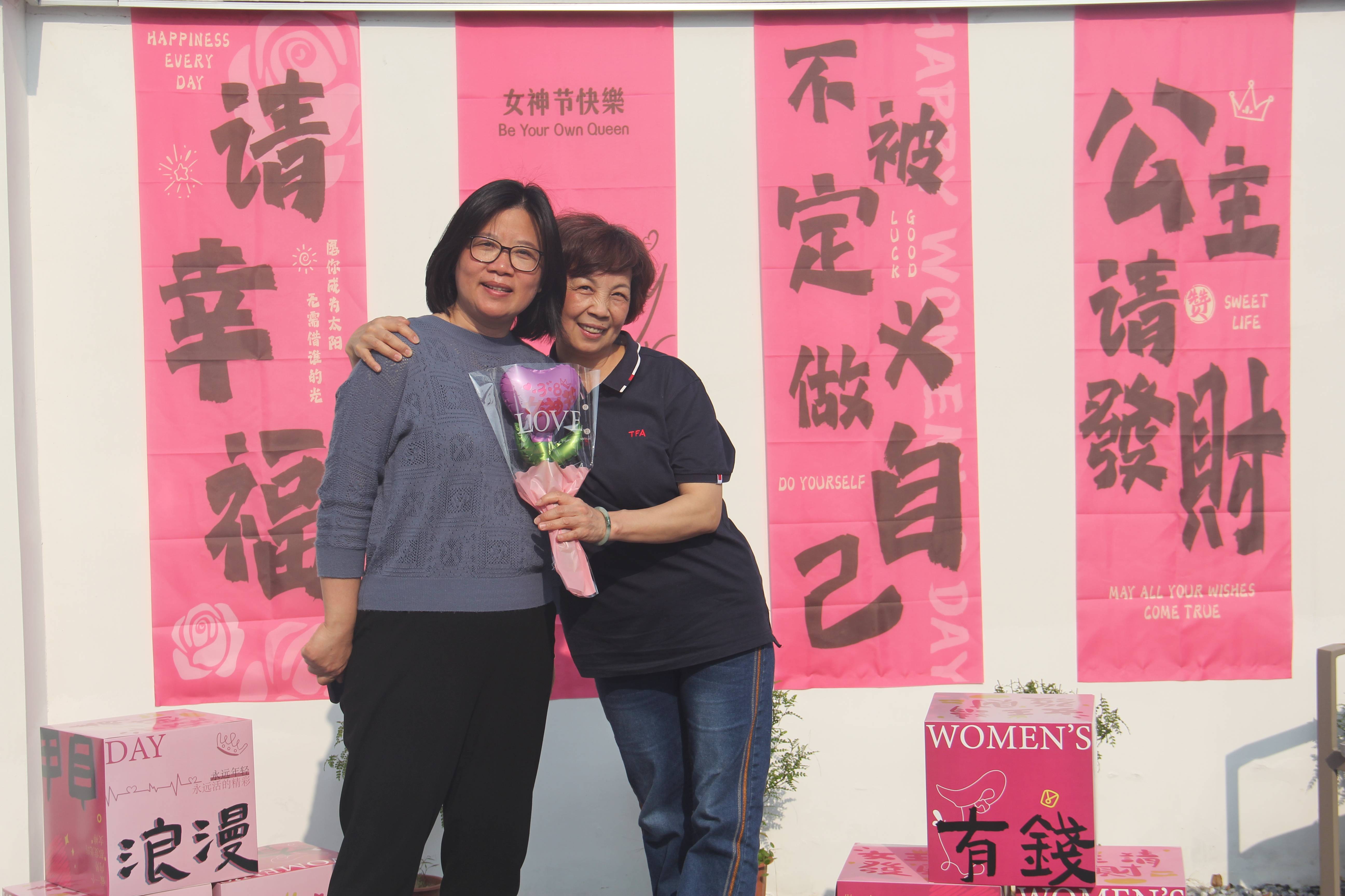 首页-乐鱼leyu官方网站