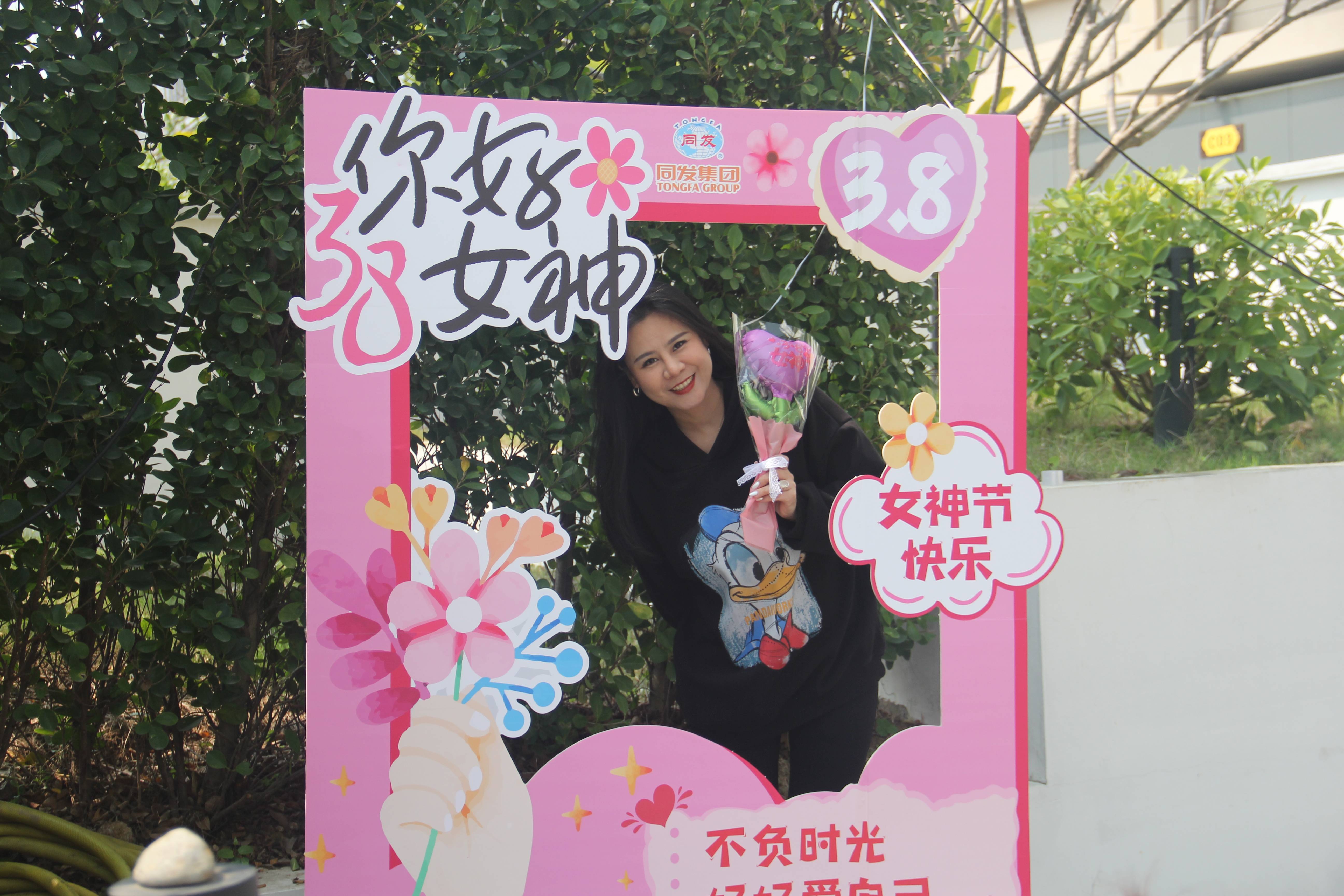 首页-乐鱼leyu官方网站