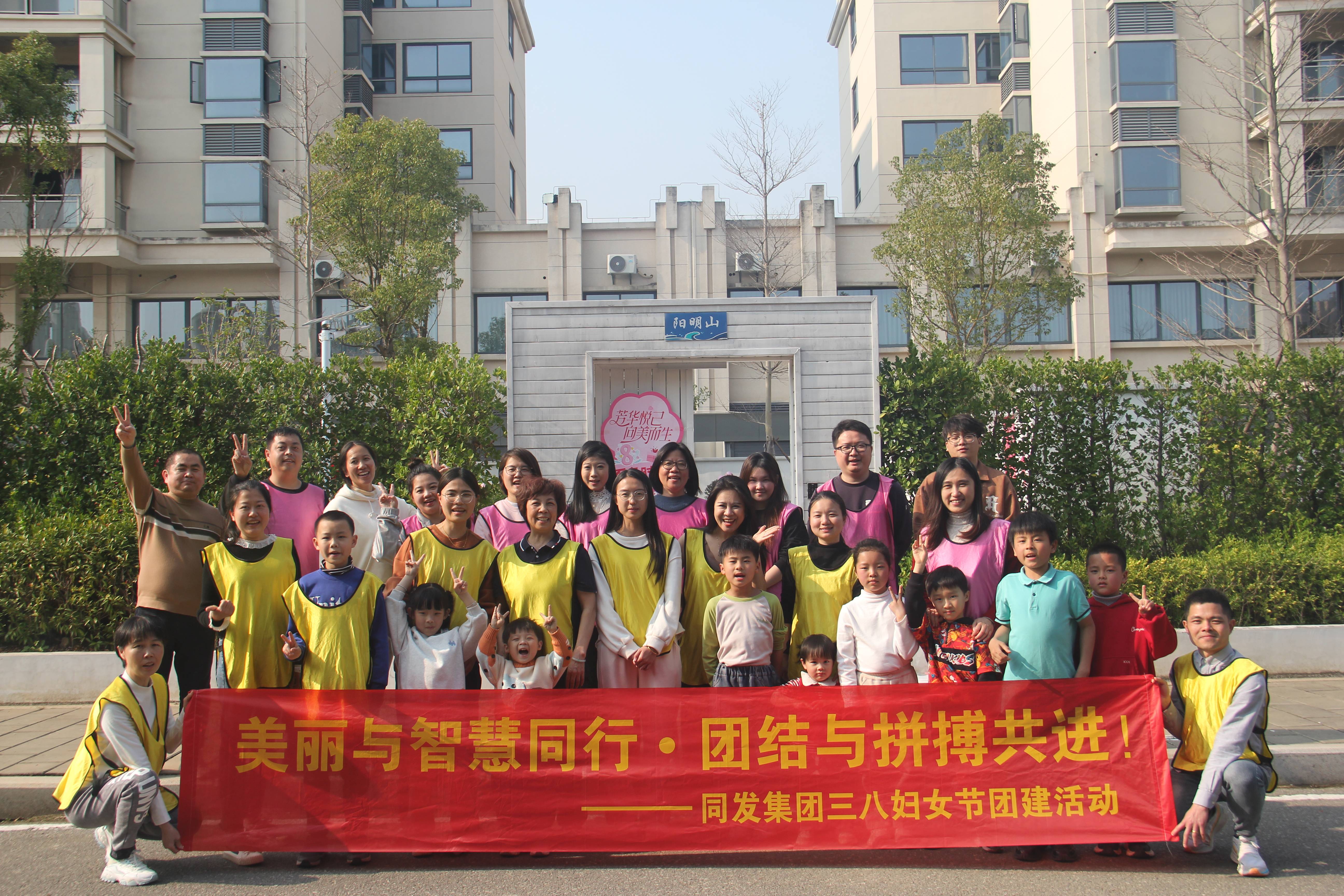 首页-乐鱼leyu官方网站