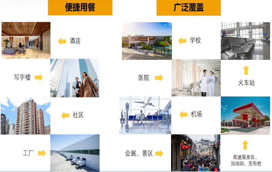 首页-乐鱼leyu官方网站