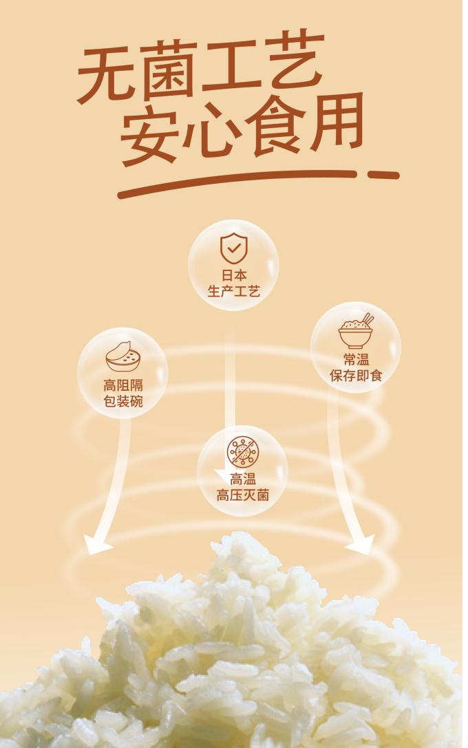 首页-乐鱼leyu官方网站