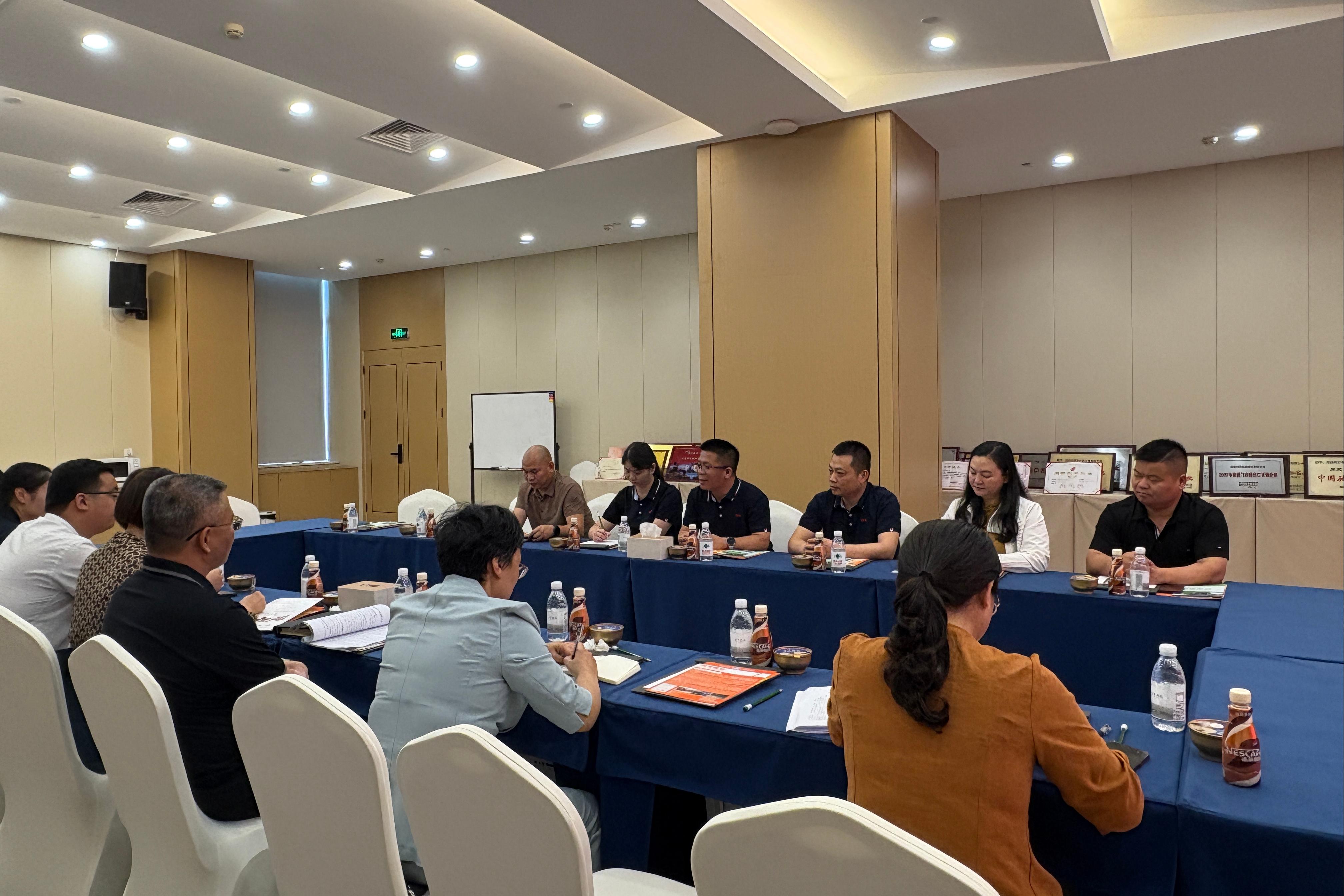 首页-乐鱼leyu官方网站