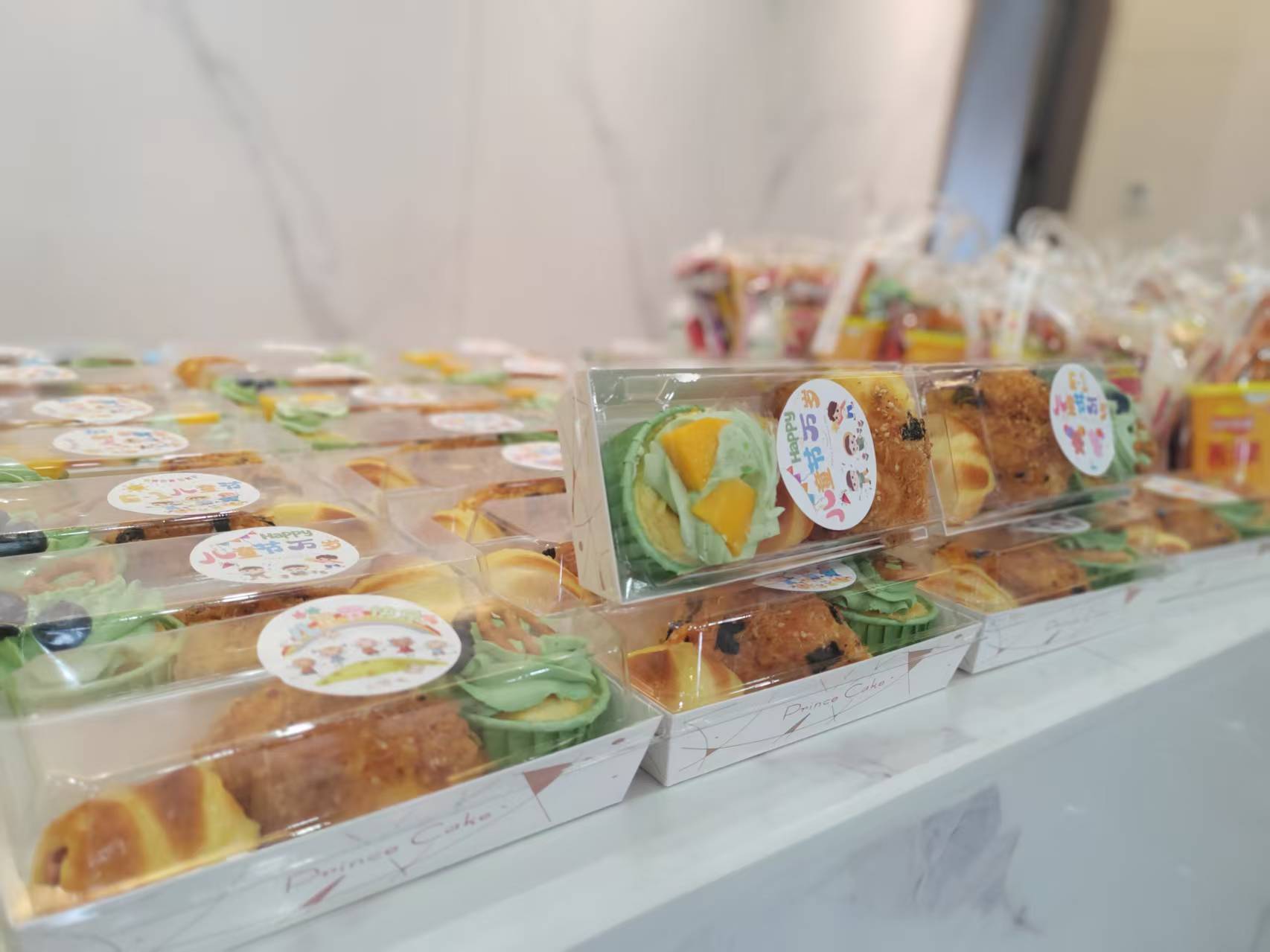 首页-乐鱼leyu官方网站