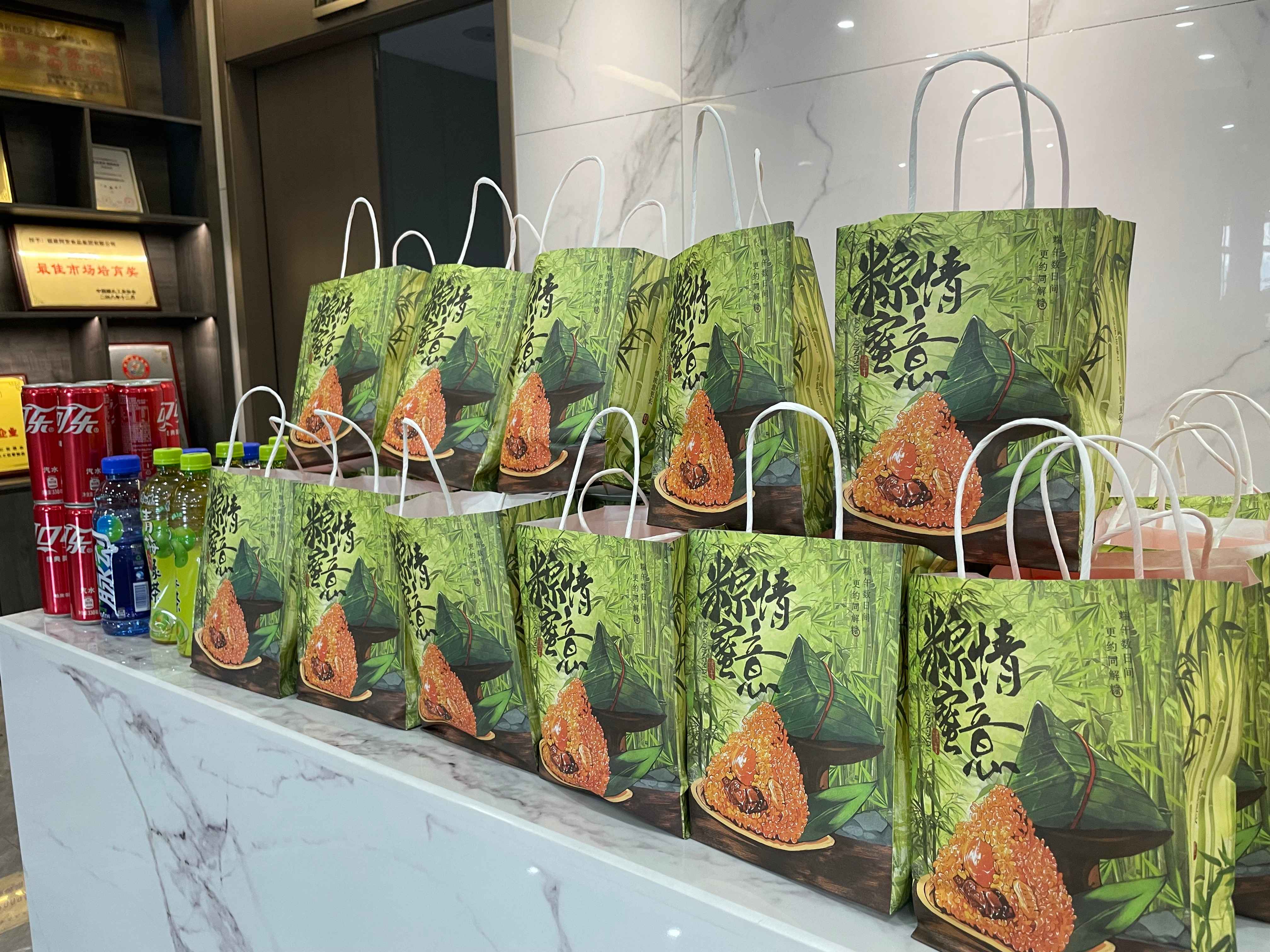 首页-乐鱼leyu官方网站