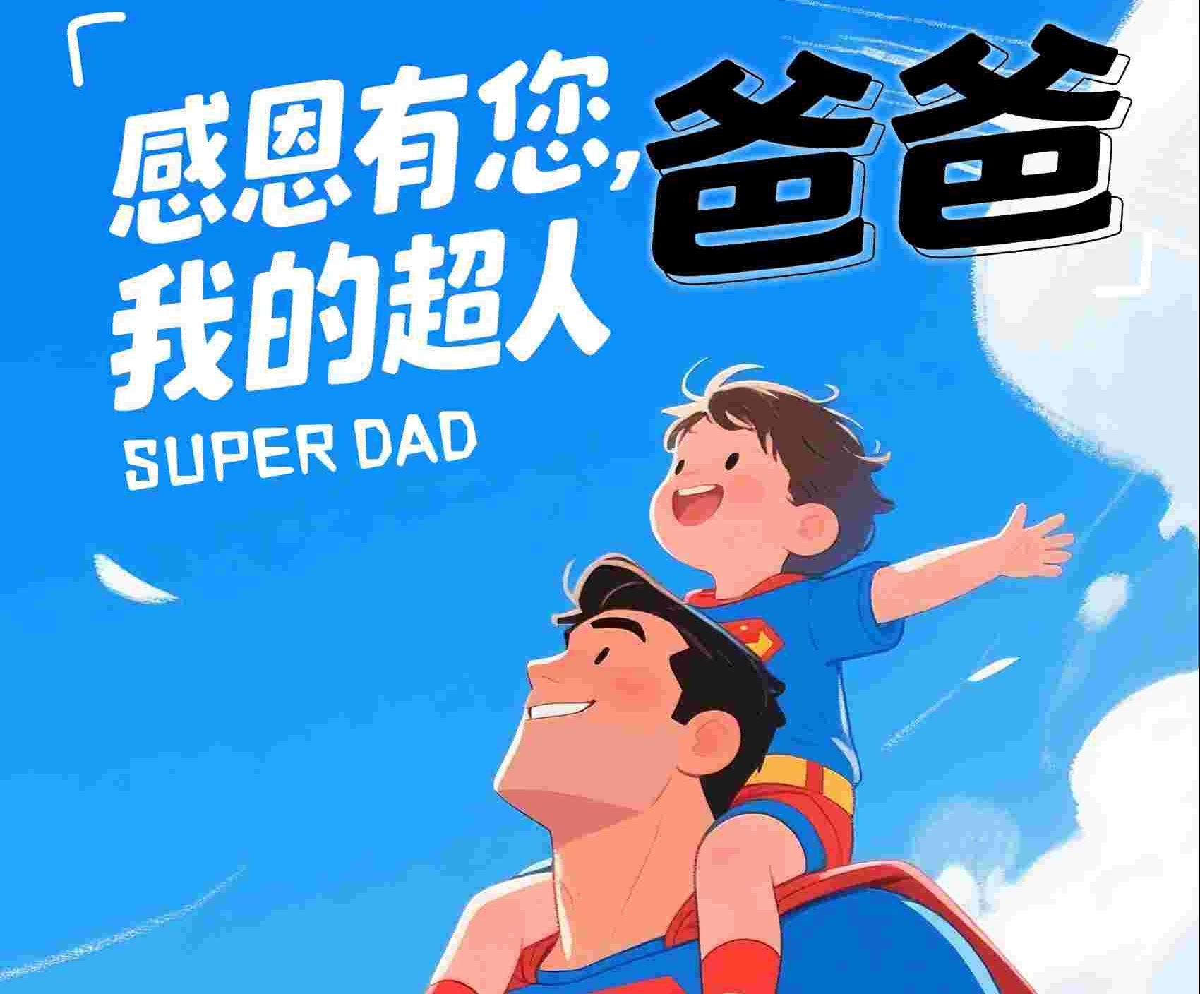 首页-乐鱼leyu官方网站