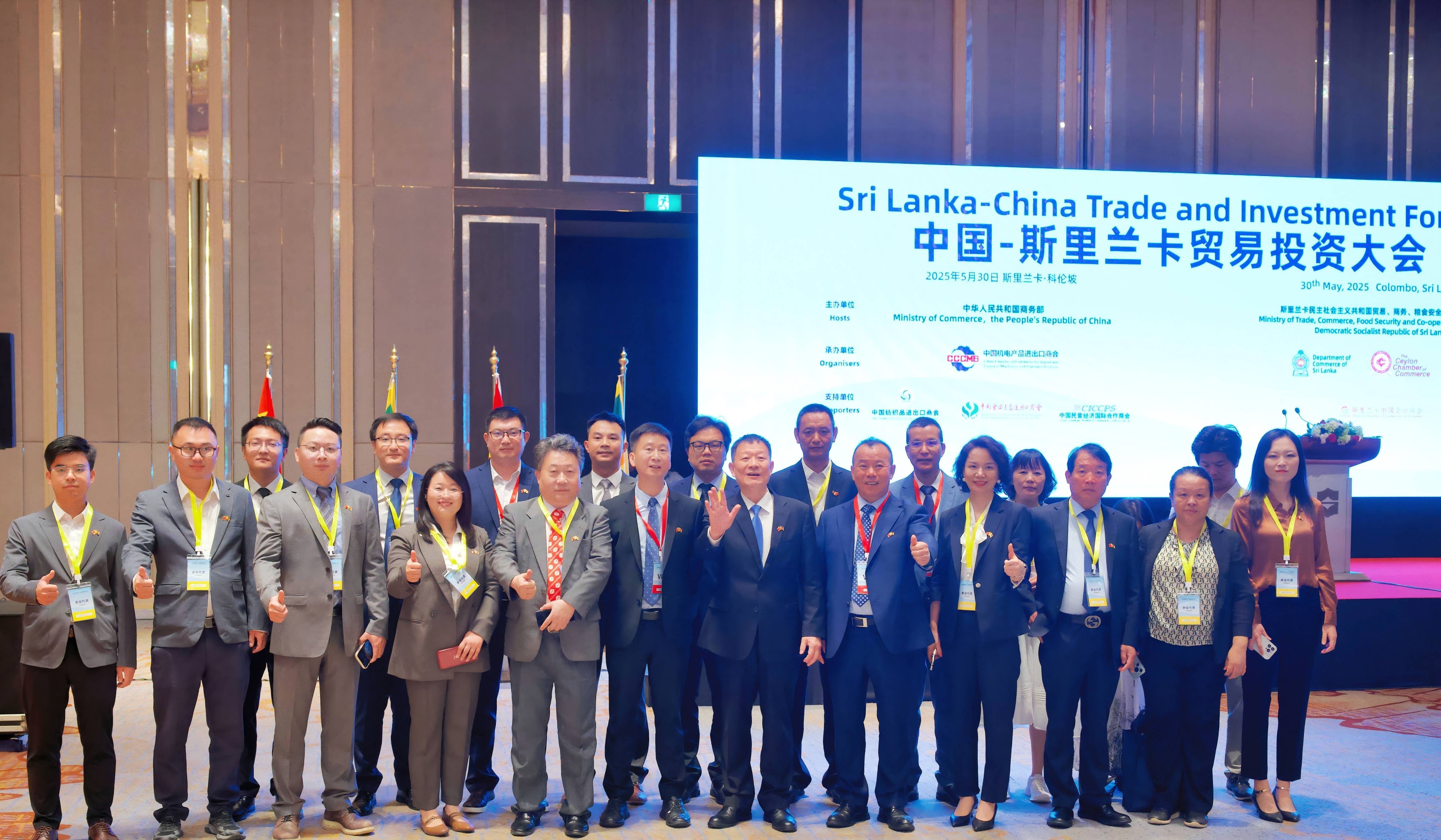 首页-乐鱼leyu官方网站