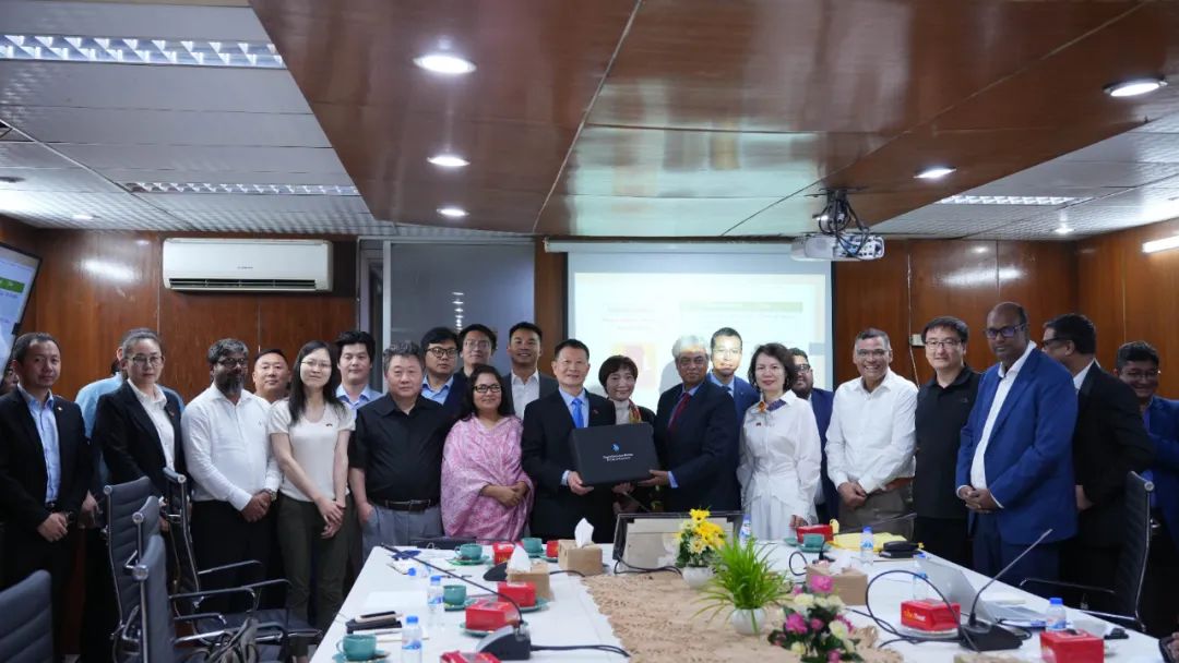 首页-乐鱼leyu官方网站