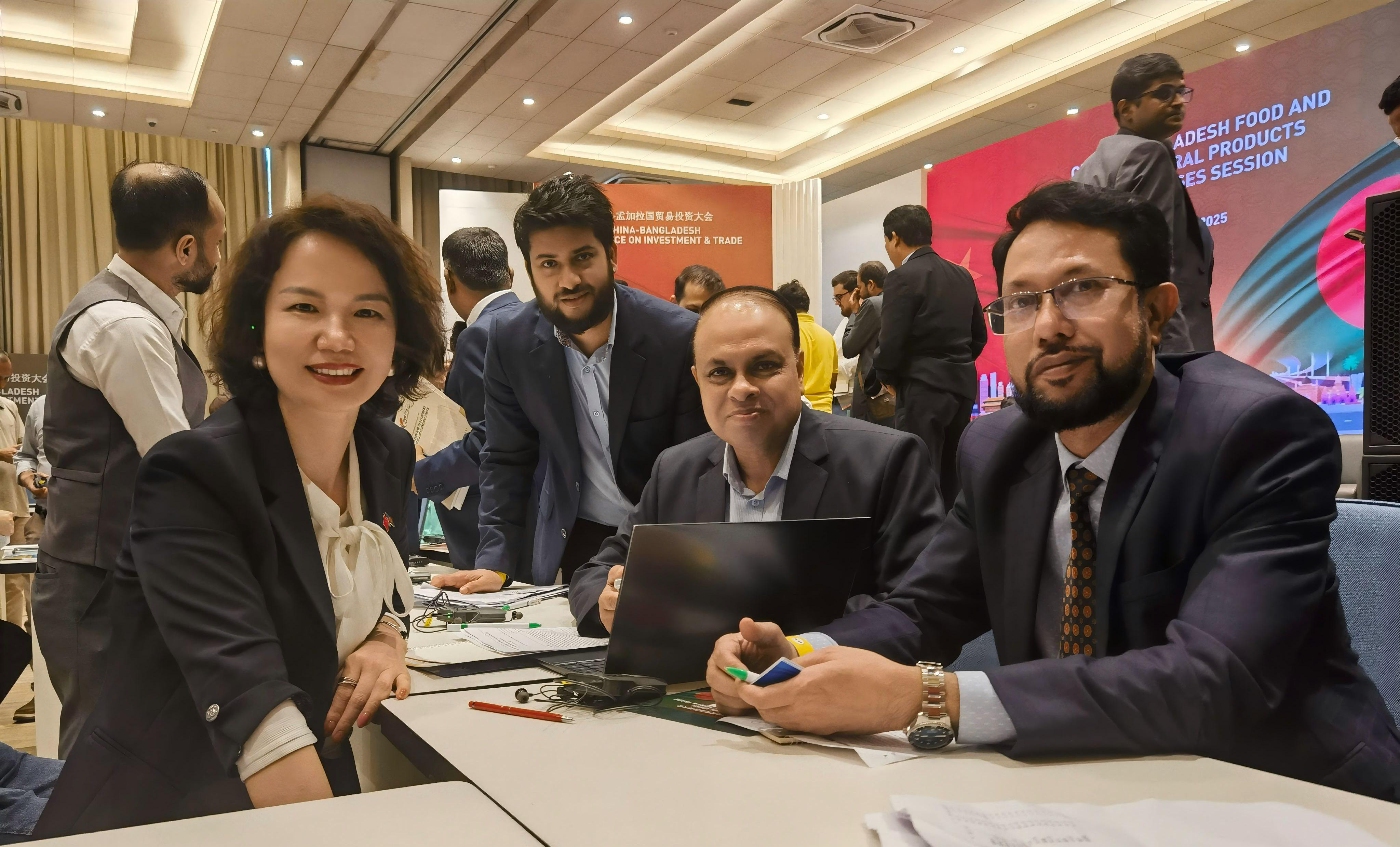 首页-乐鱼leyu官方网站