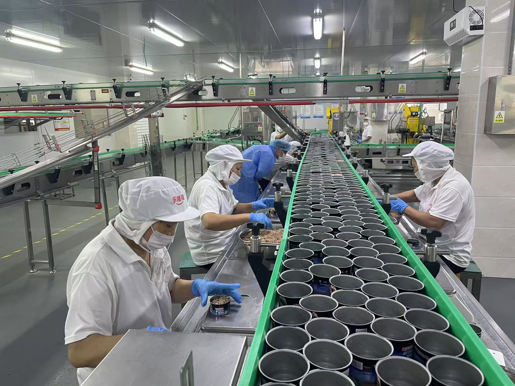 首页-乐鱼leyu官方网站