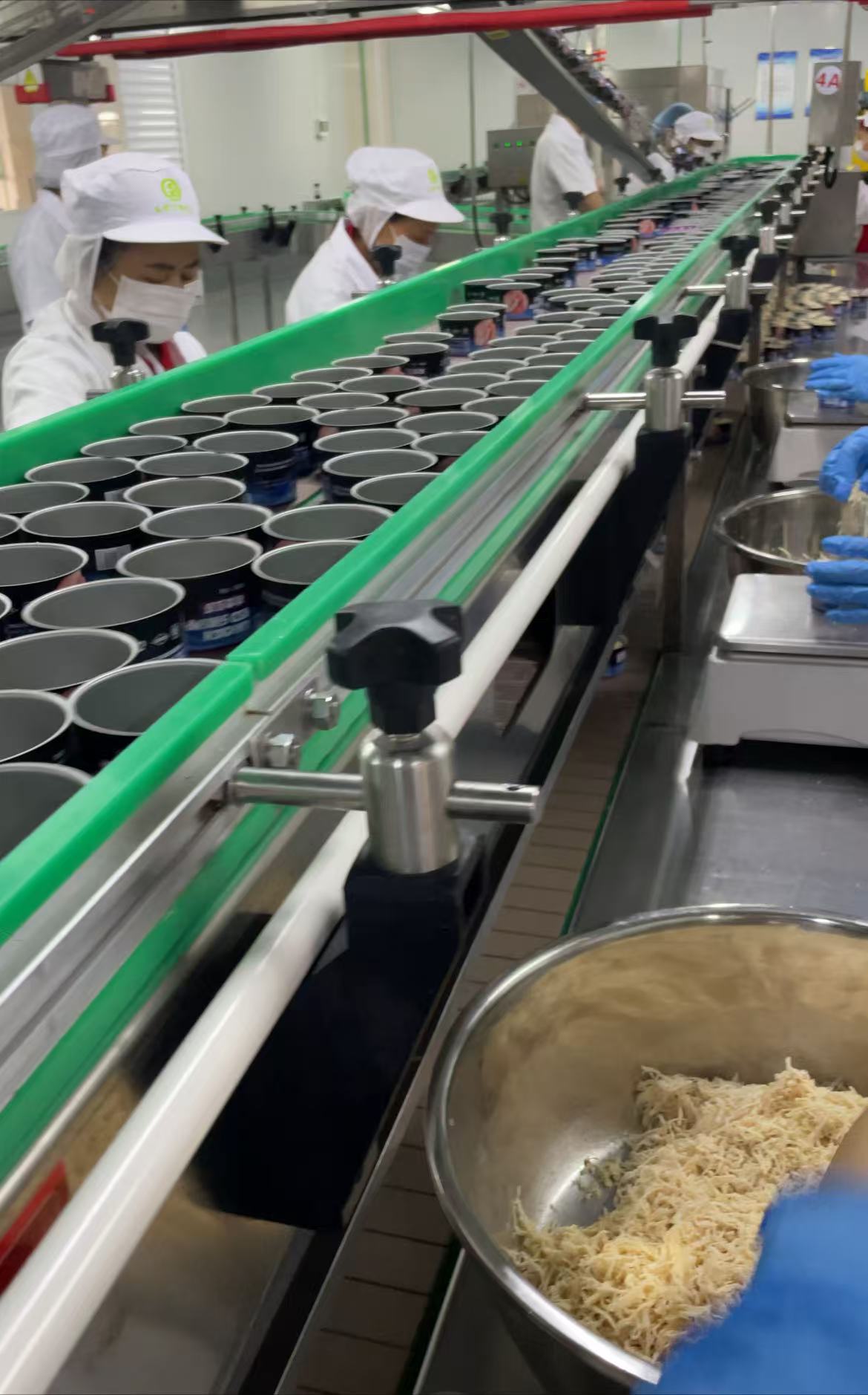 首页-乐鱼leyu官方网站