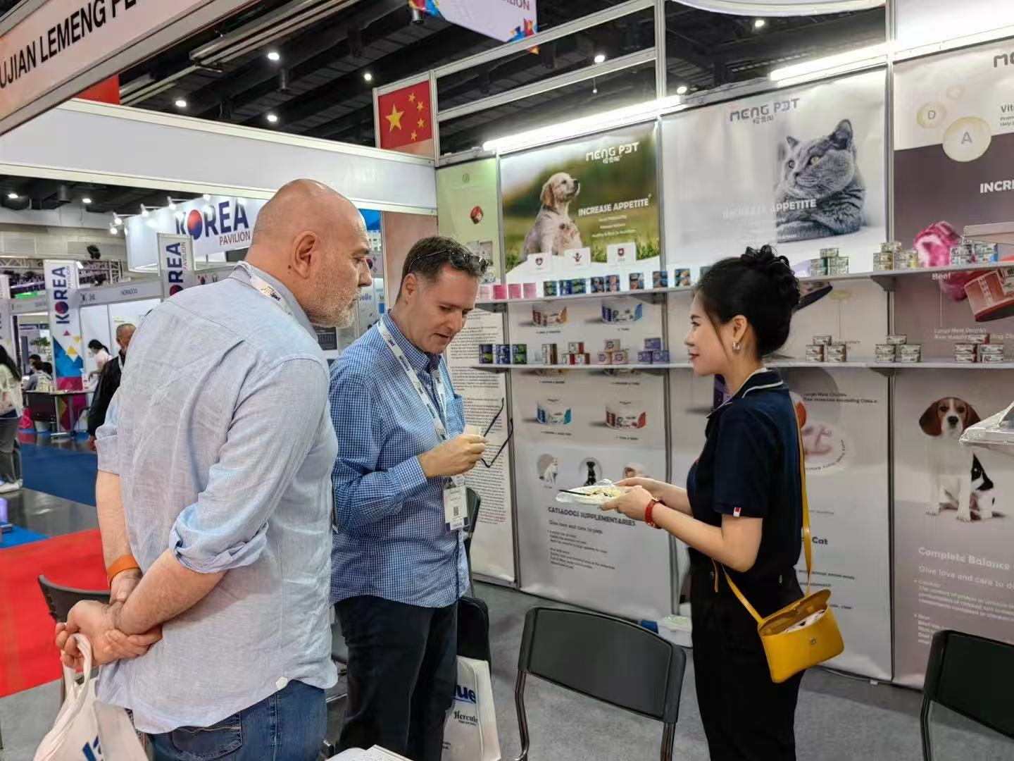 首页-乐鱼leyu官方网站