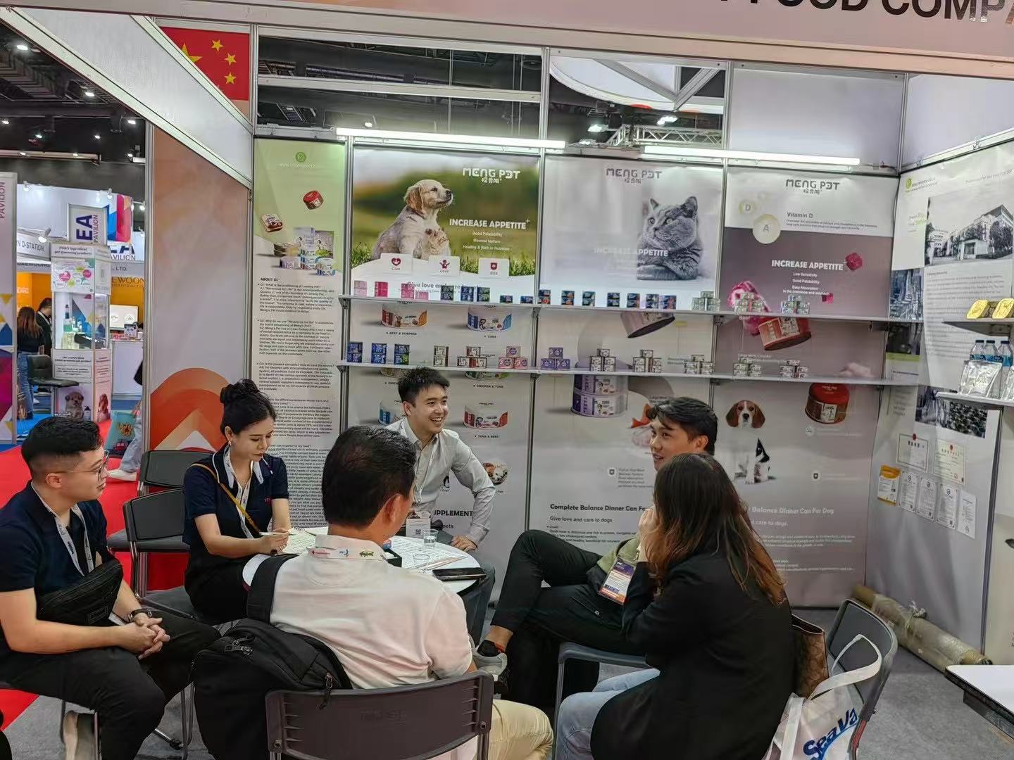 首页-乐鱼leyu官方网站