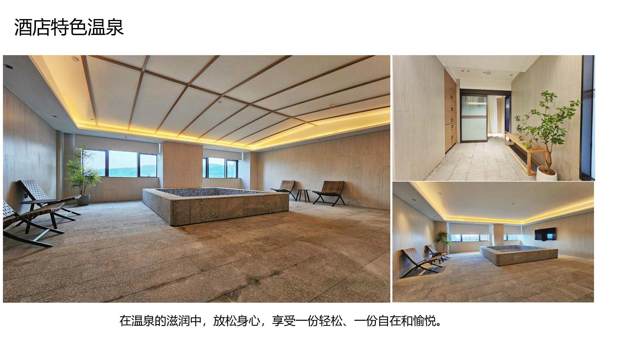 首页-乐鱼leyu官方网站