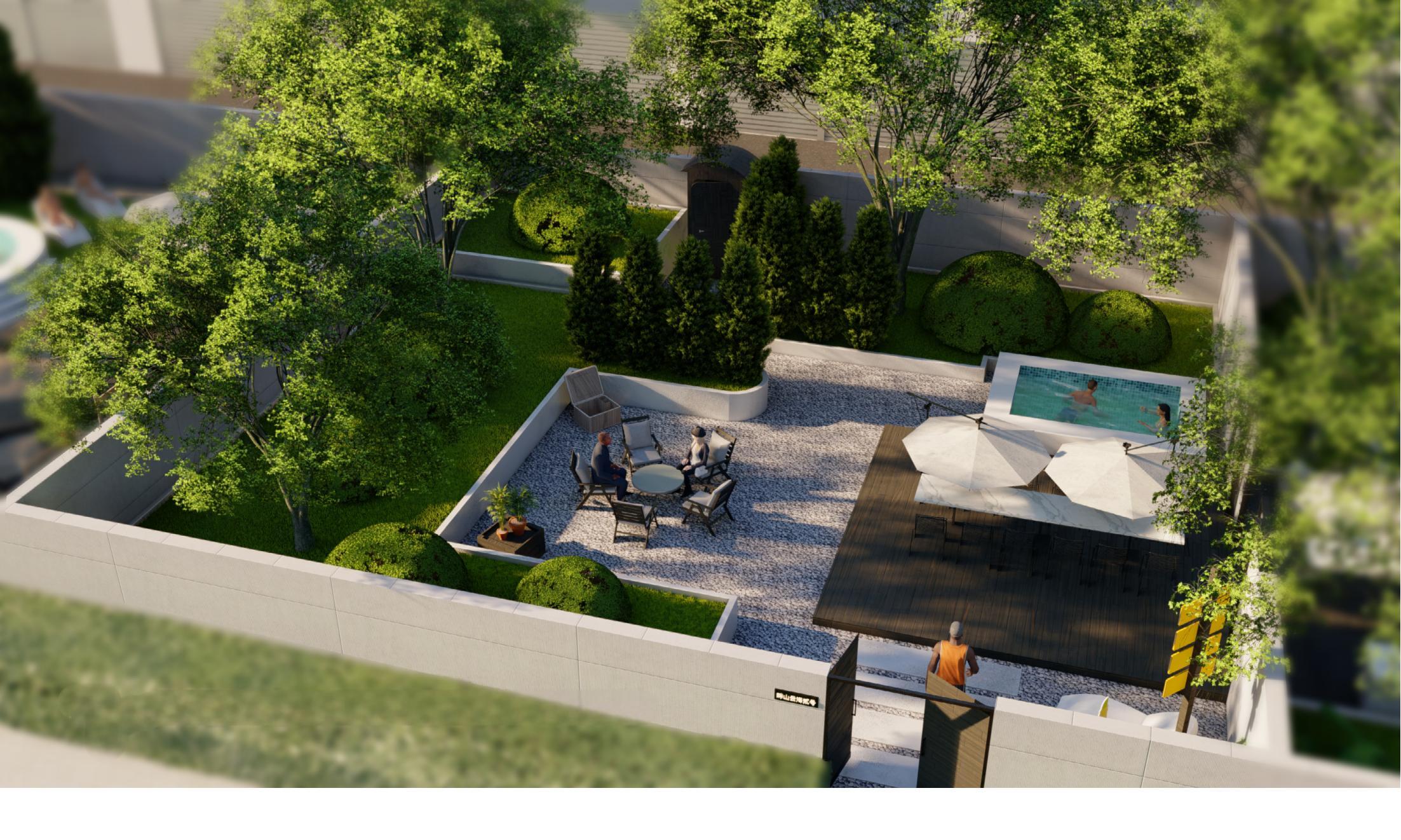 首页-乐鱼leyu官方网站