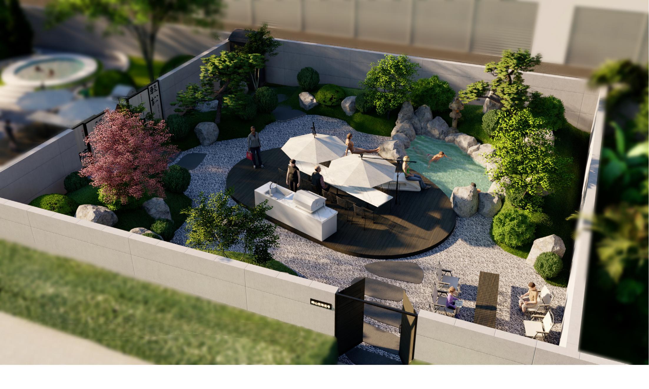 首页-乐鱼leyu官方网站