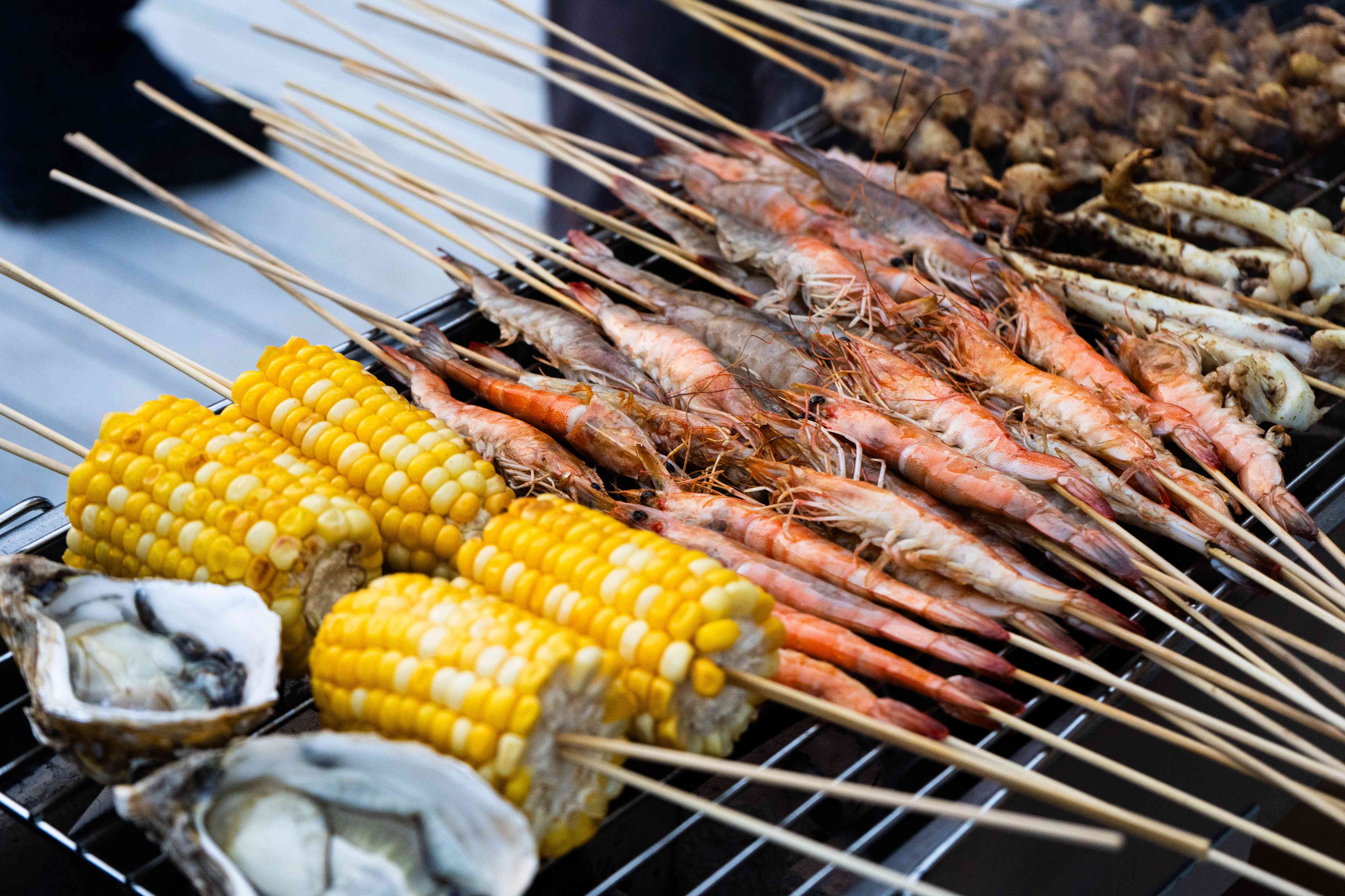 首页-乐鱼leyu官方网站