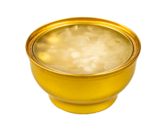 首页-乐鱼leyu官方网站