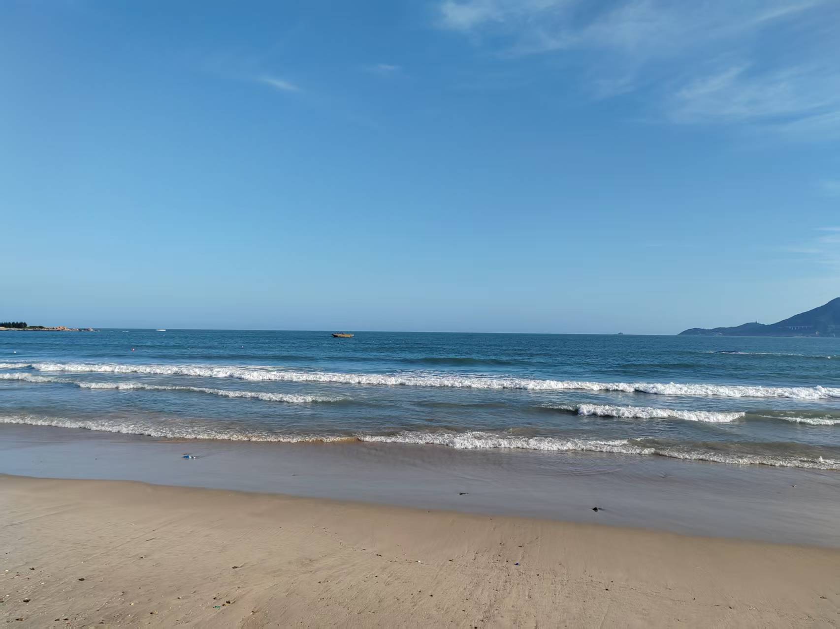 首页-乐鱼leyu官方网站