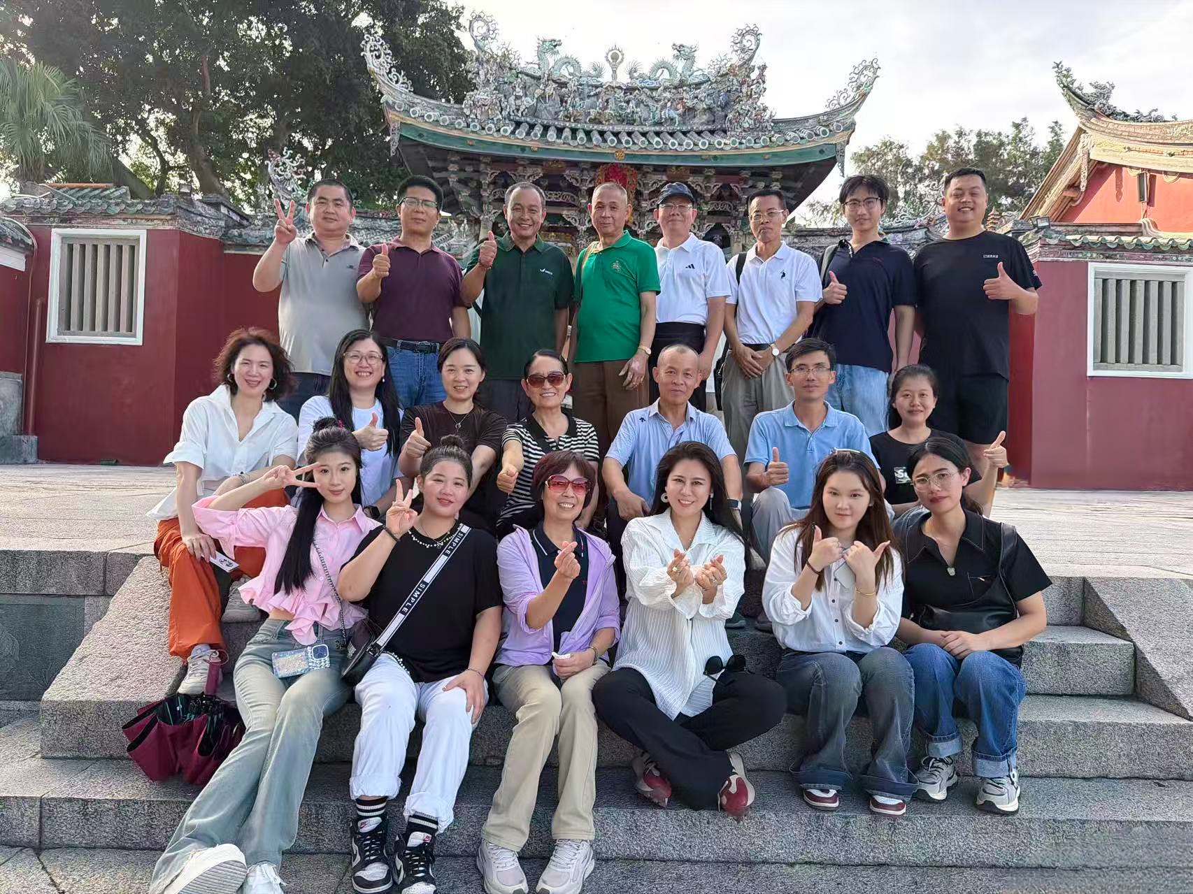 首页-乐鱼leyu官方网站