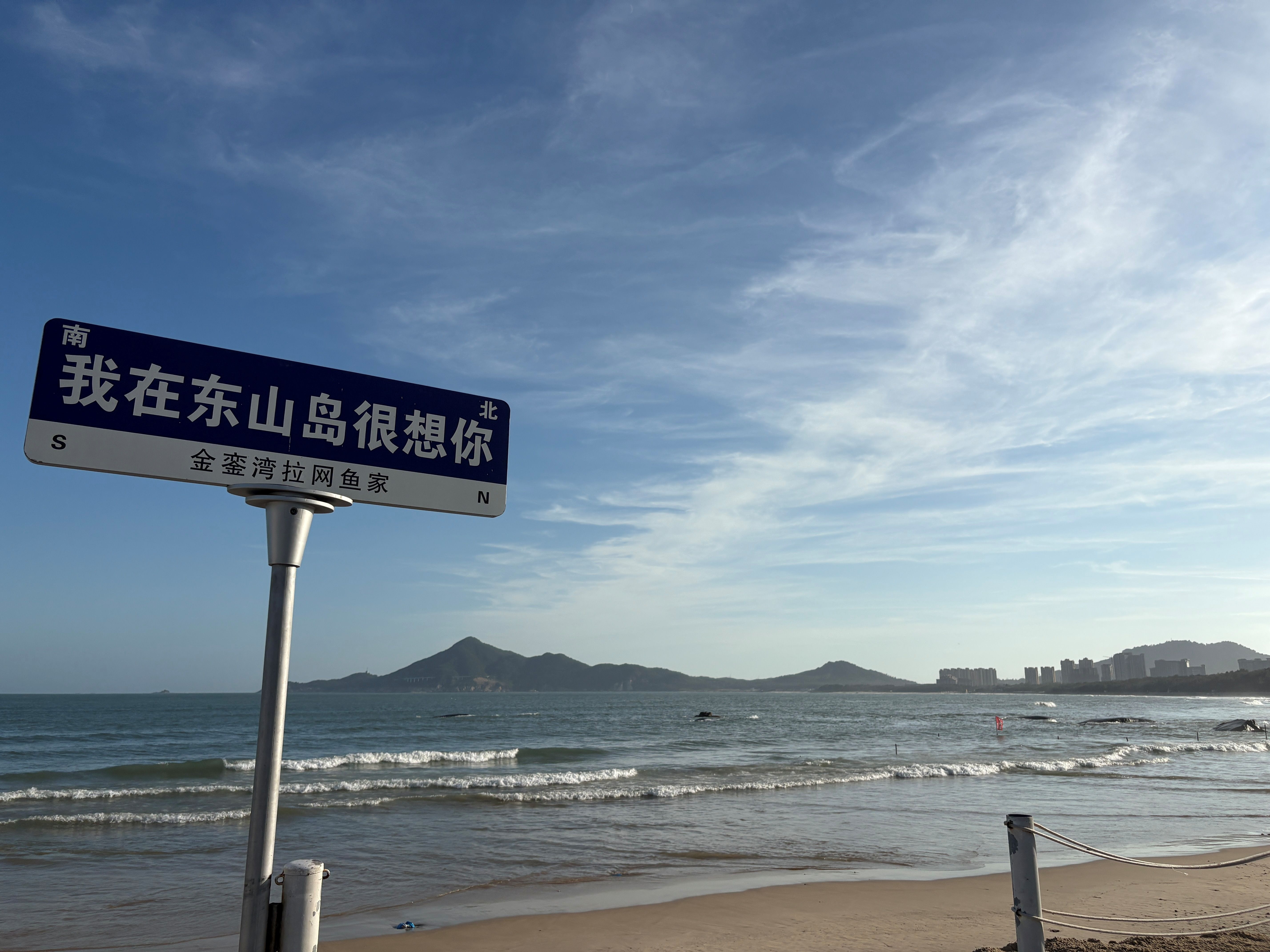 首页-乐鱼leyu官方网站