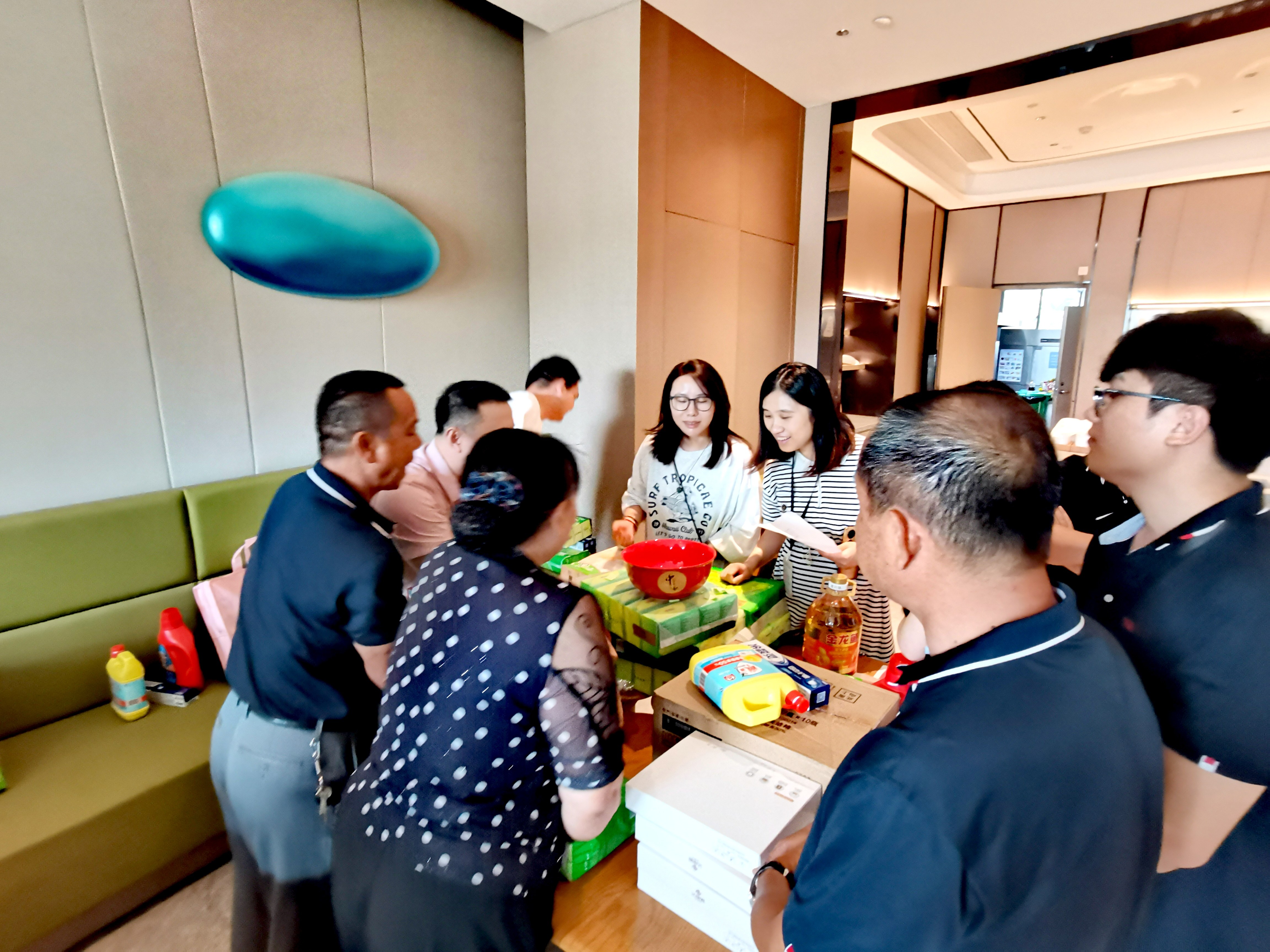 首页-乐鱼leyu官方网站