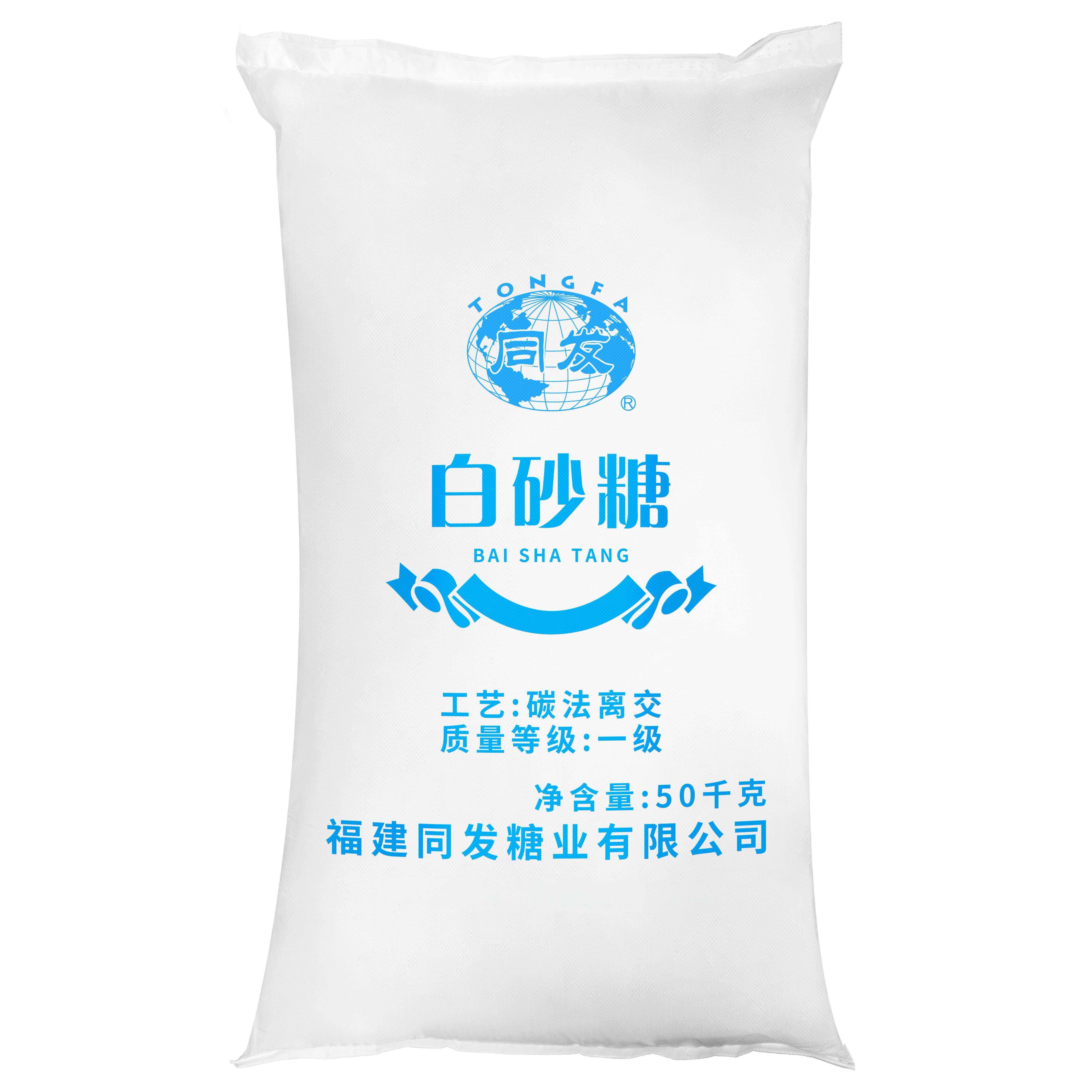 首页-乐鱼leyu官方网站