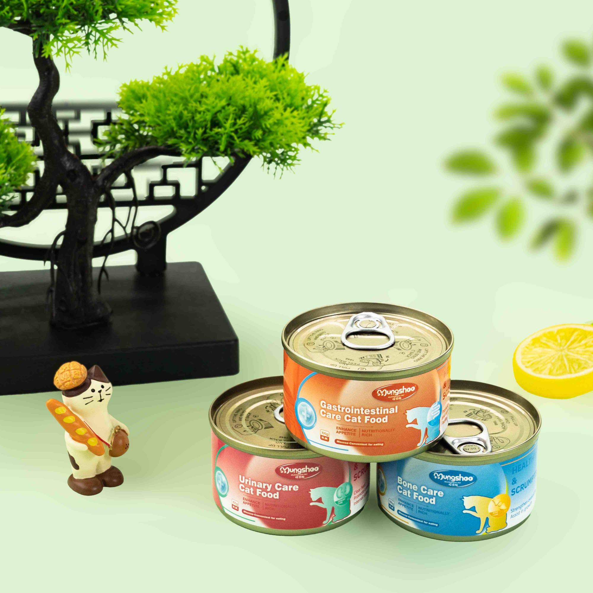 首页-乐鱼leyu官方网站