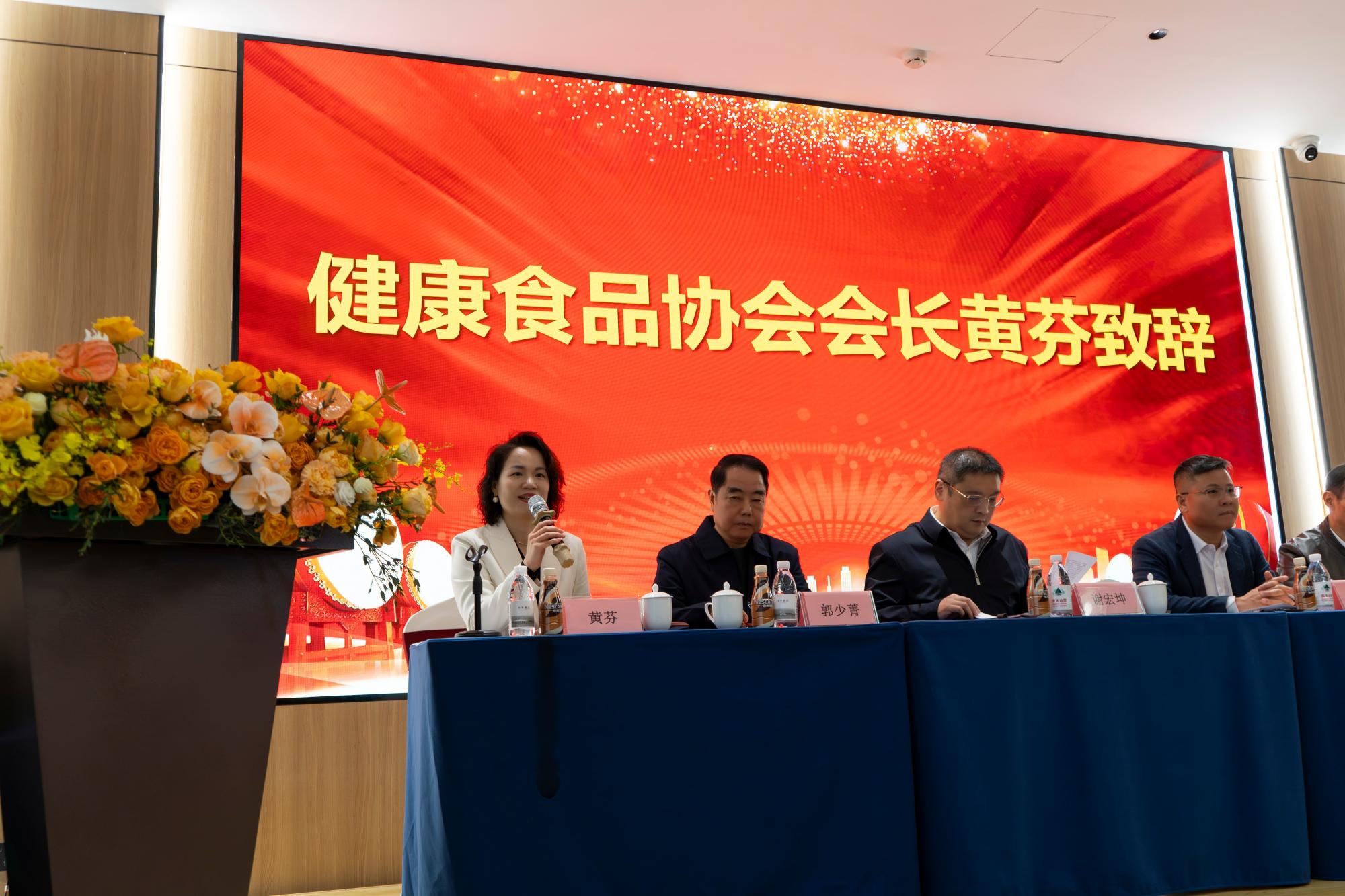 首页-乐鱼leyu官方网站