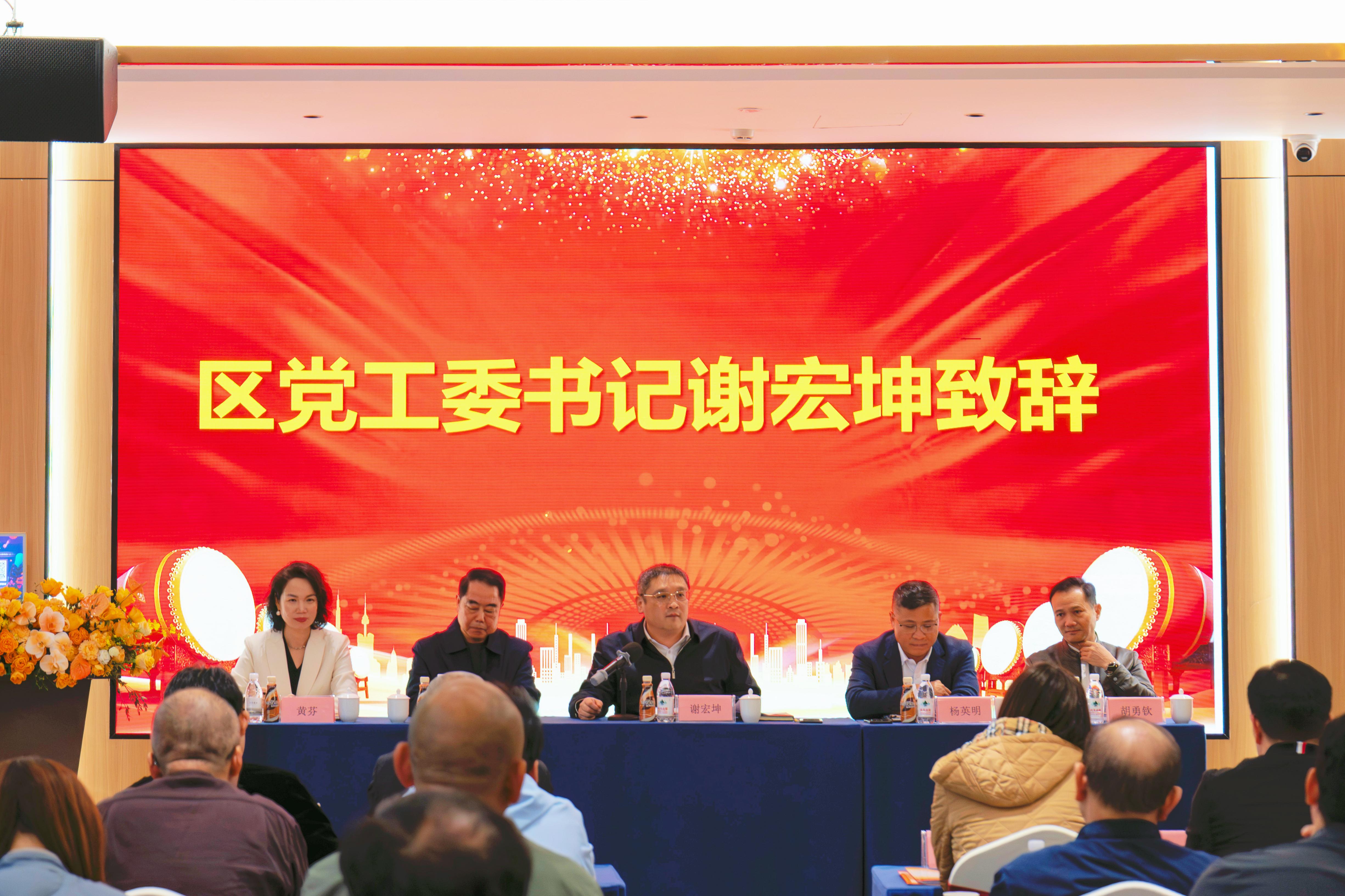 首页-乐鱼leyu官方网站