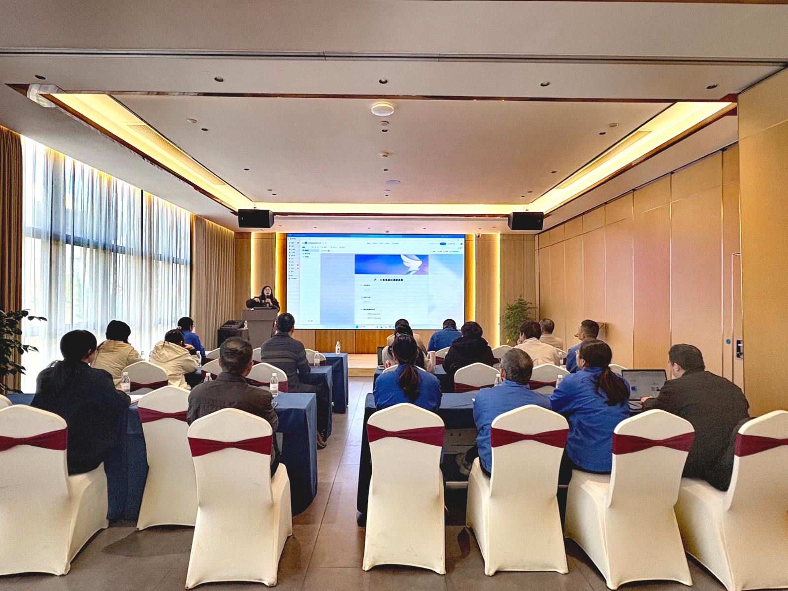 首页-乐鱼leyu官方网站