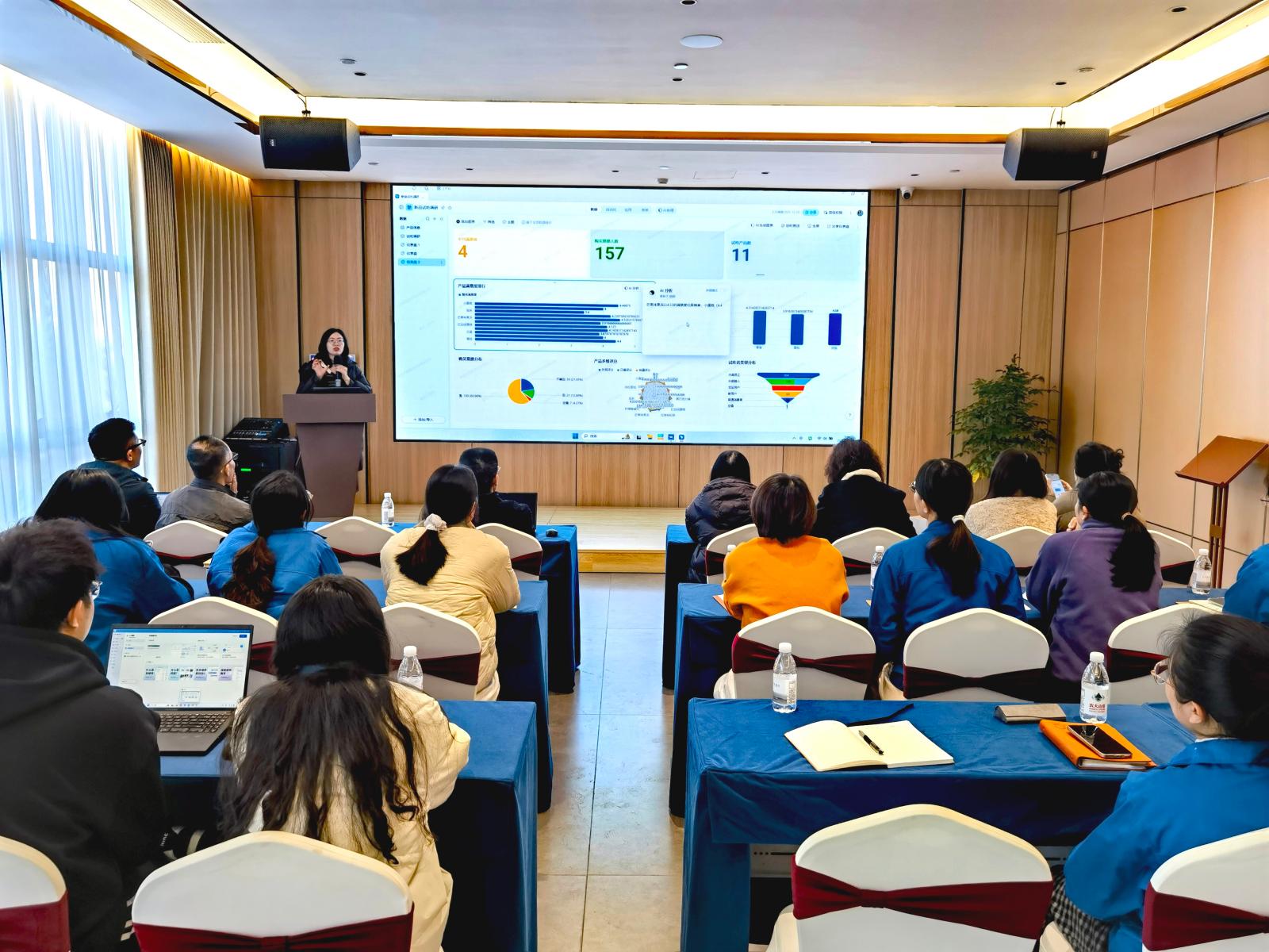 首页-乐鱼leyu官方网站